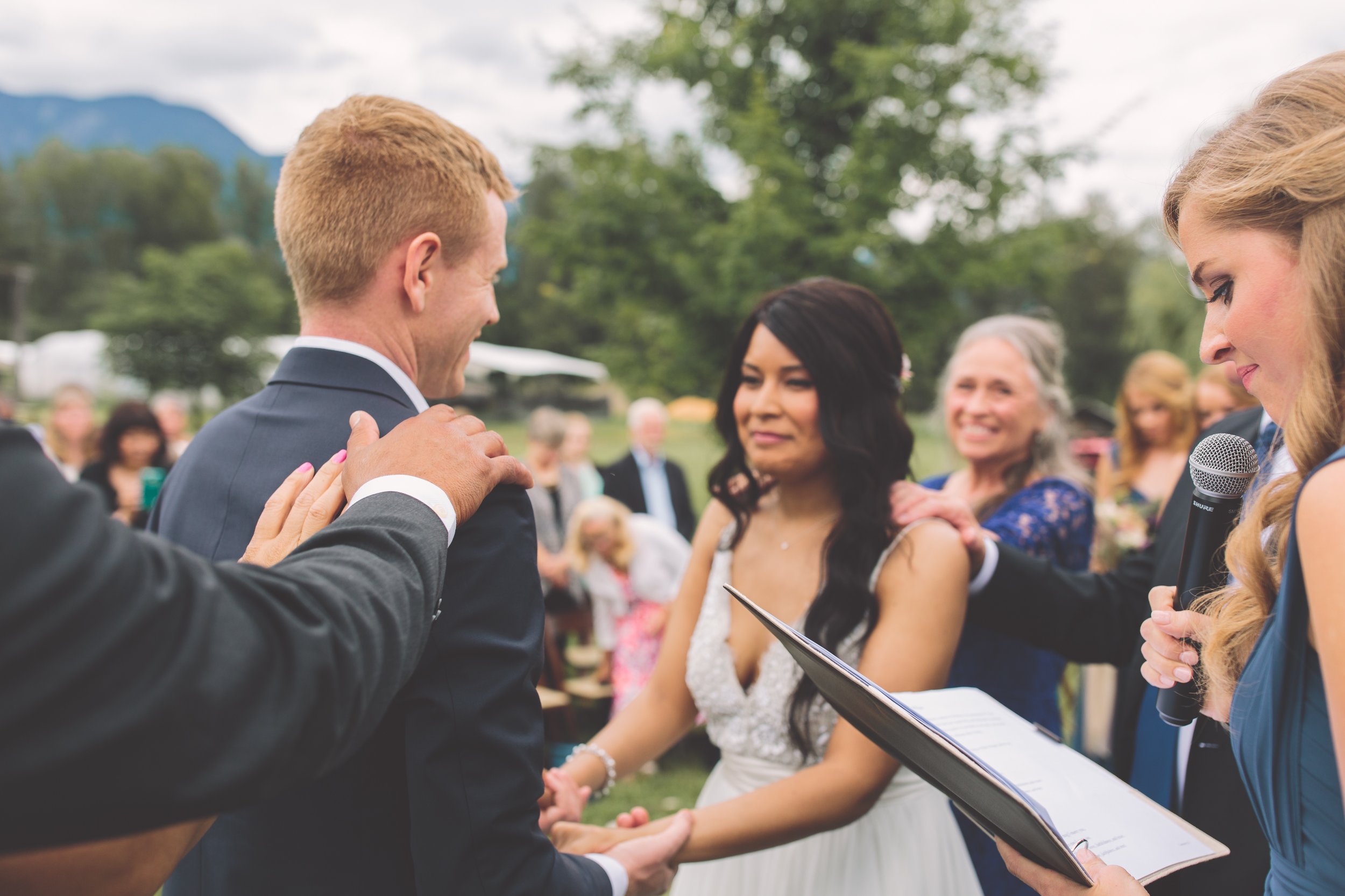 Mica & Nate Wedding Preview-0007.jpg