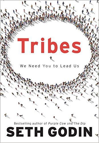 Barb: Tribes: We Need You to Lead Us
