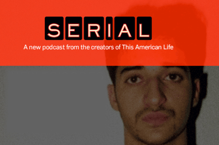 Laura: Serial, Season 1