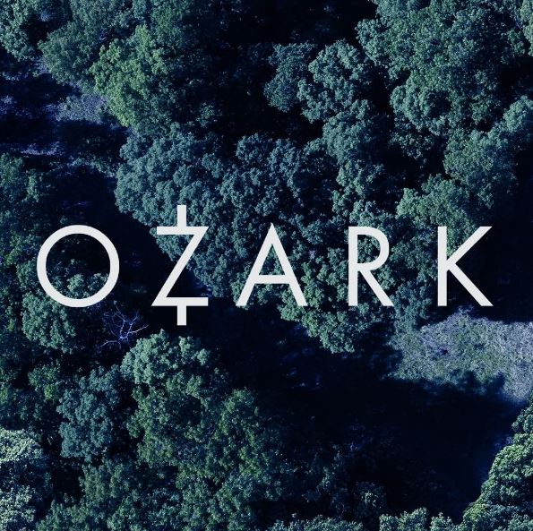 Barb: Ozark