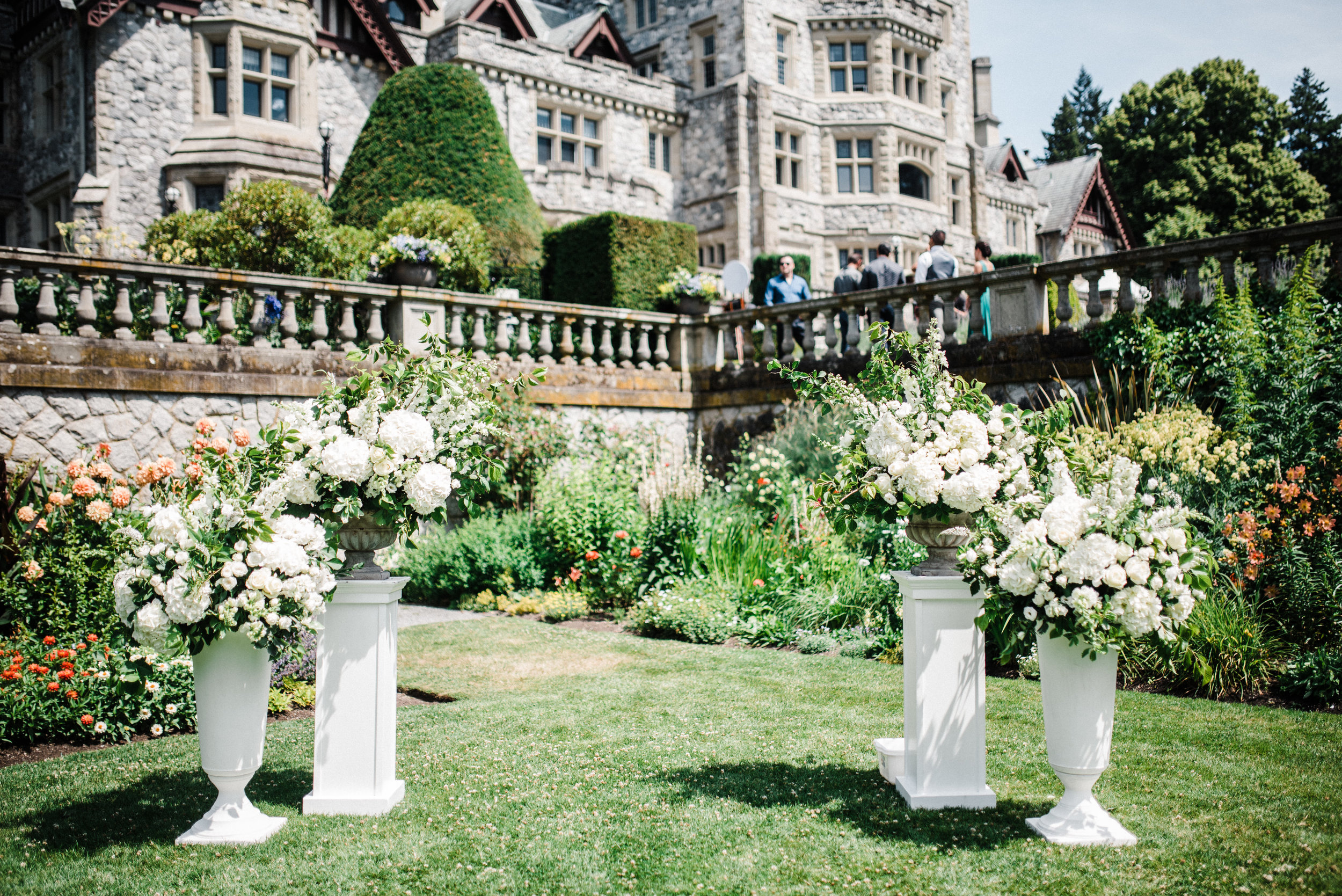 hatley-castle-empress-hotel-victoria-bc-wedding-ryan-flynn-photography-tl-details-00025.JPG