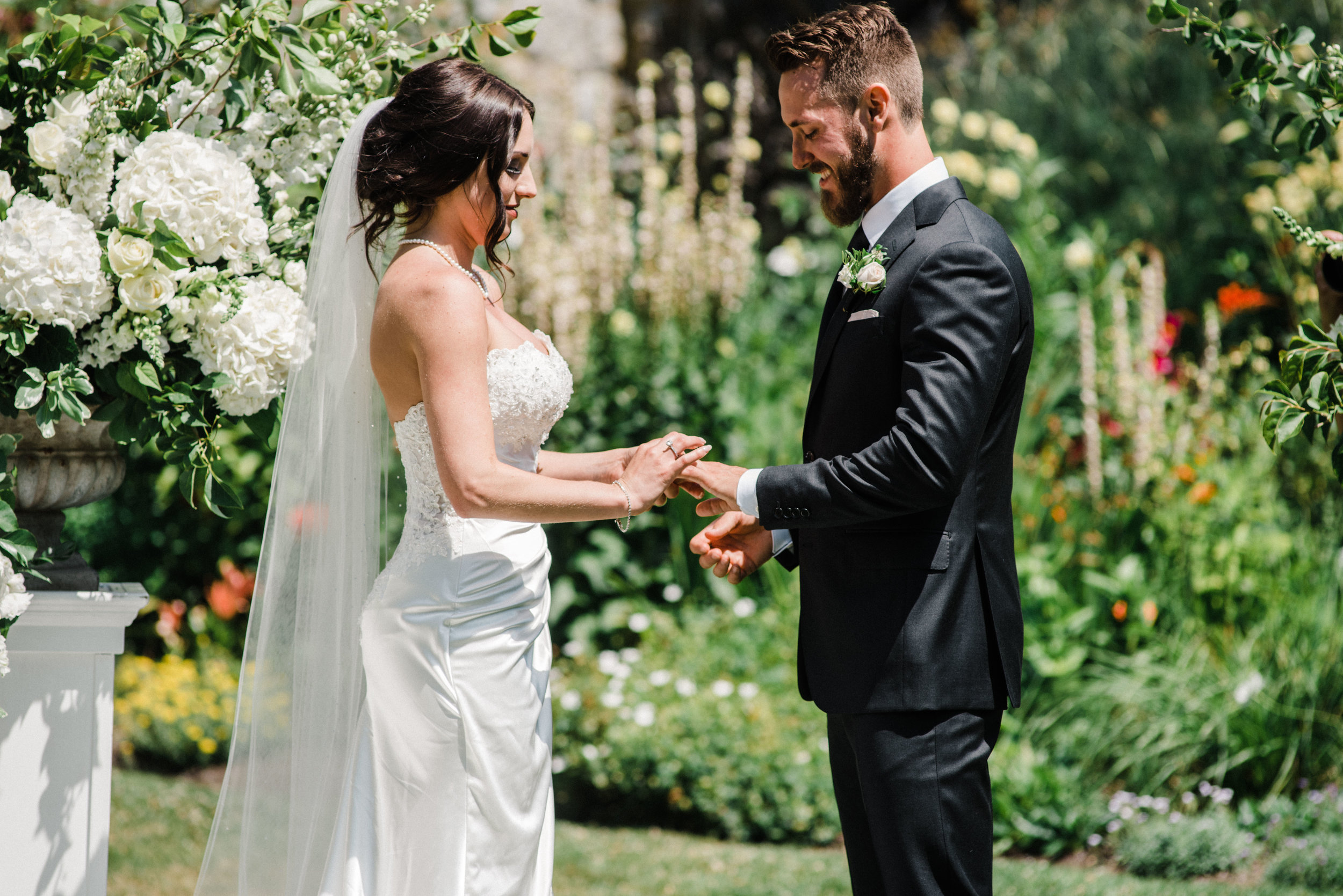 hatley-castle-empress-hotel-victoria-bc-wedding-ryan-flynn-photography-tl-ceremony-00152.JPG