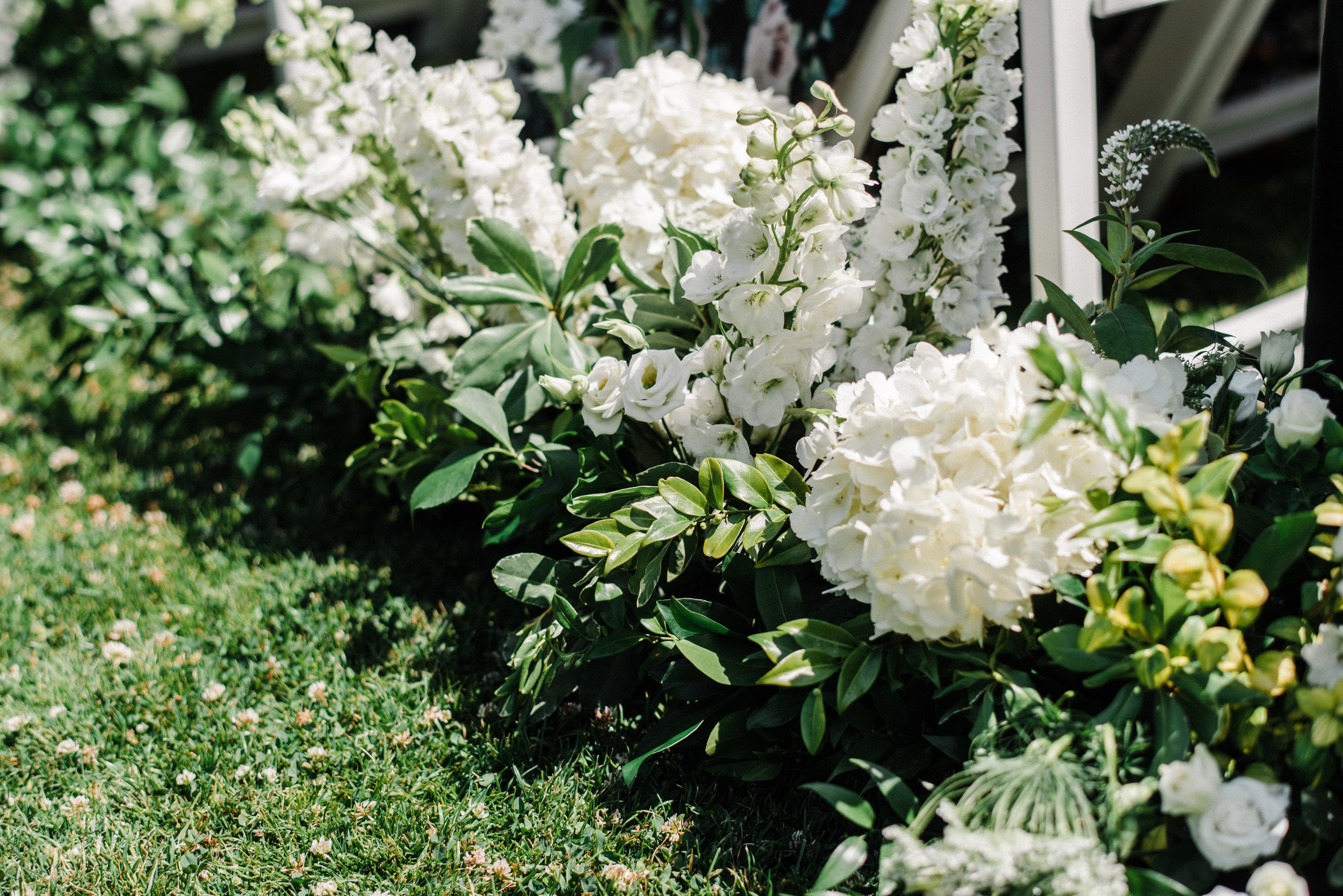 hatley-castle-empress-hotel-victoria-bc-wedding-ryan-flynn-photography-tl-details-00012.JPG