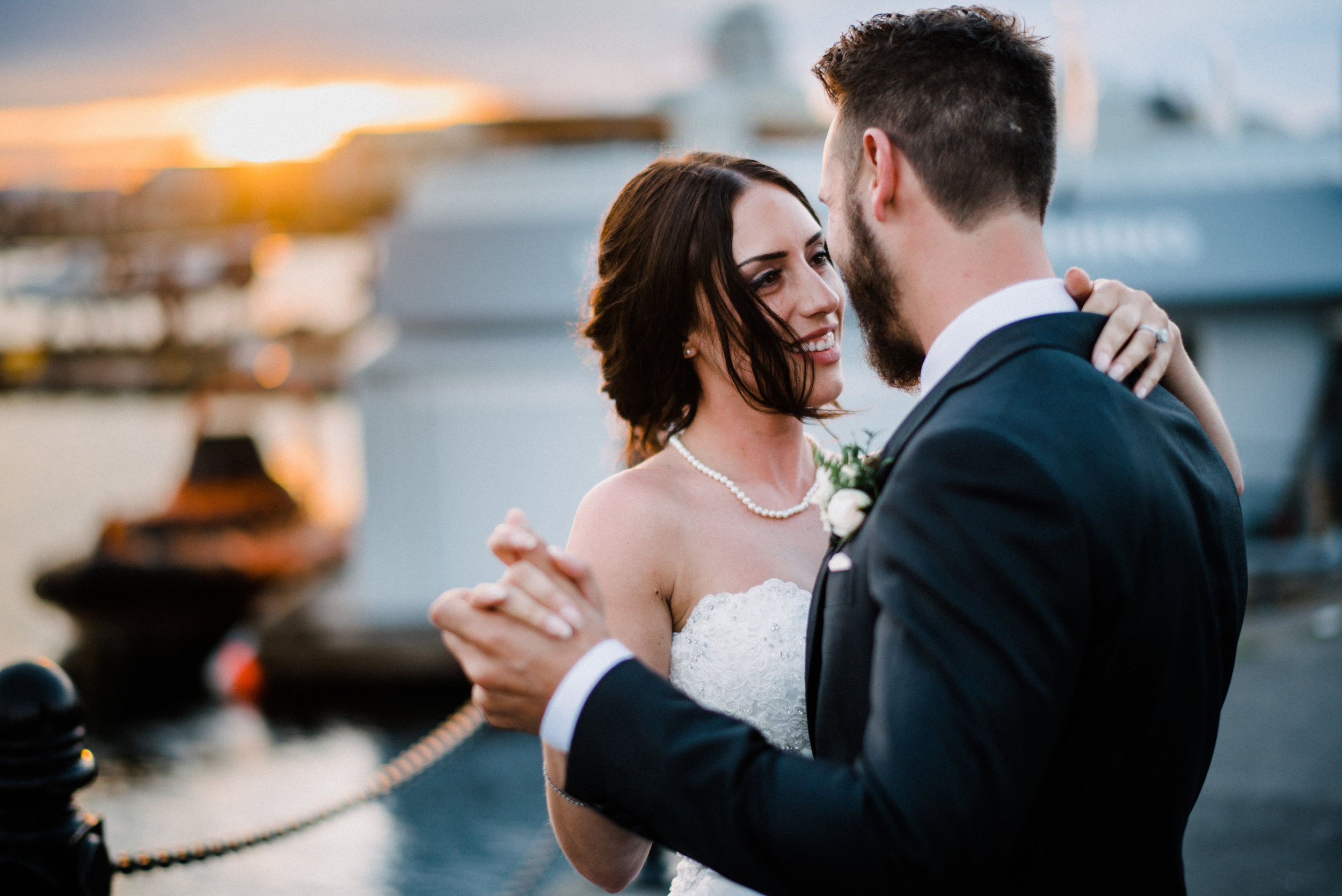 hatley-castle-empress-hotel-victoria-bc-wedding-ryan-flynn-photography-tl-portraits-0238.JPG