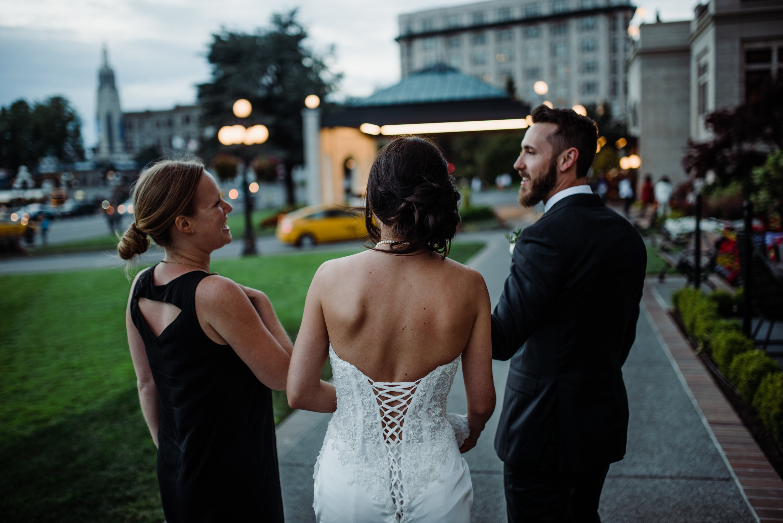 hatley-castle-empress-hotel-victoria-bc-wedding-ryan-flynn-photography-tl-reception-00257.JPG