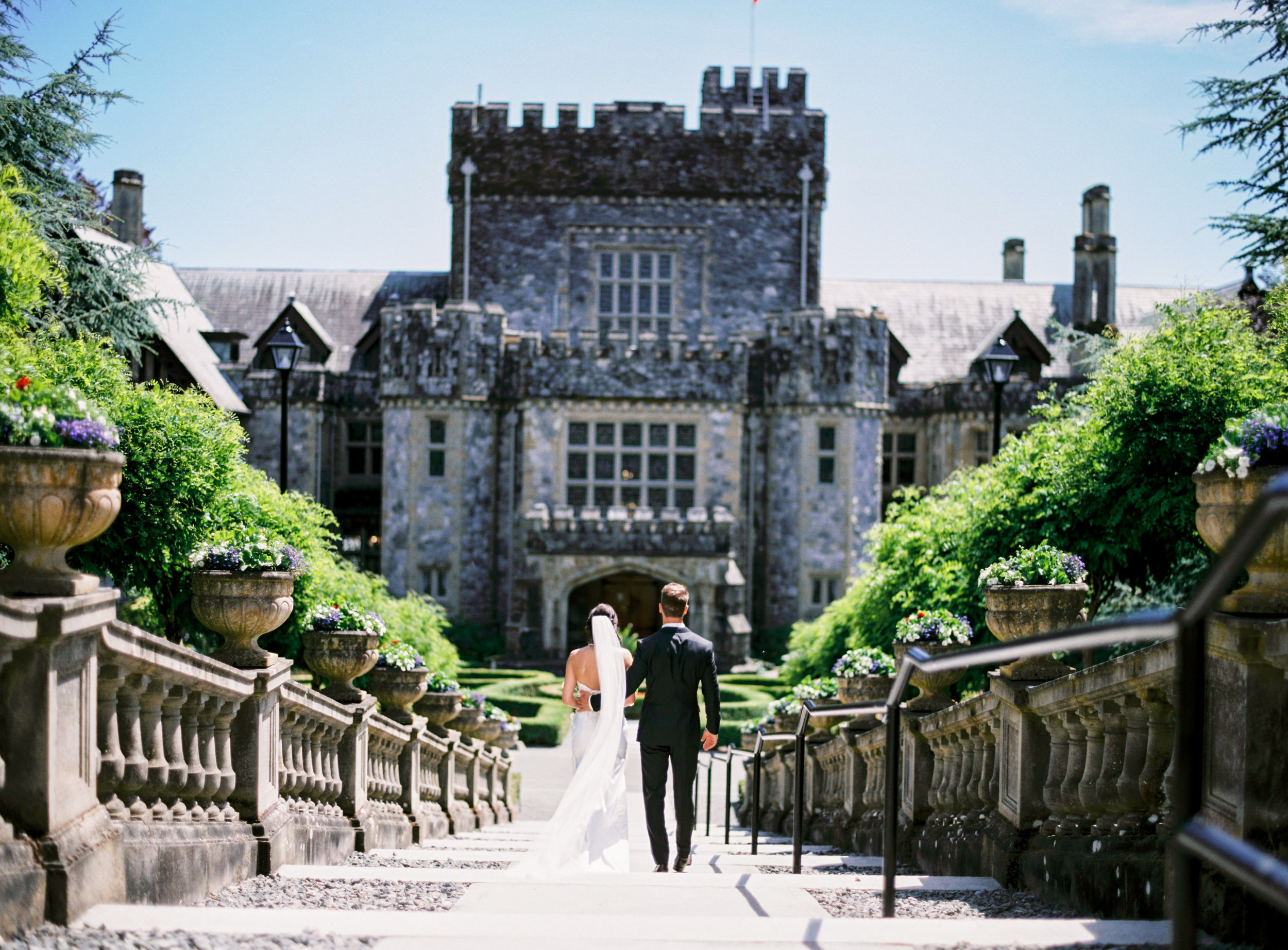 hatley-castle-empress-hotel-victoria-bc-wedding-ryan-flynn-photography-tl-portraits-0013.JPG