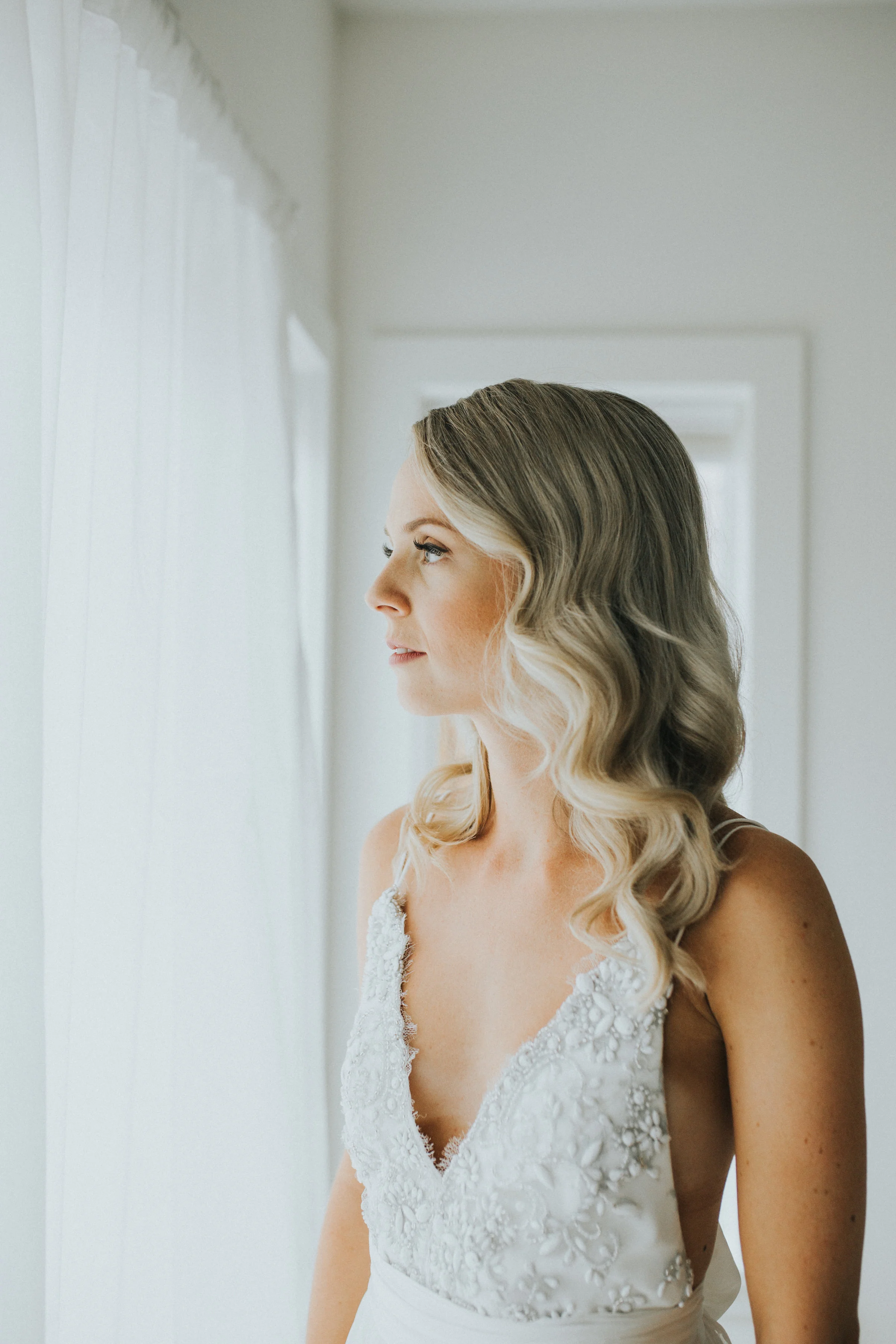 KatrinaMasseyPhotography-Emilie&Greg-52.jpg