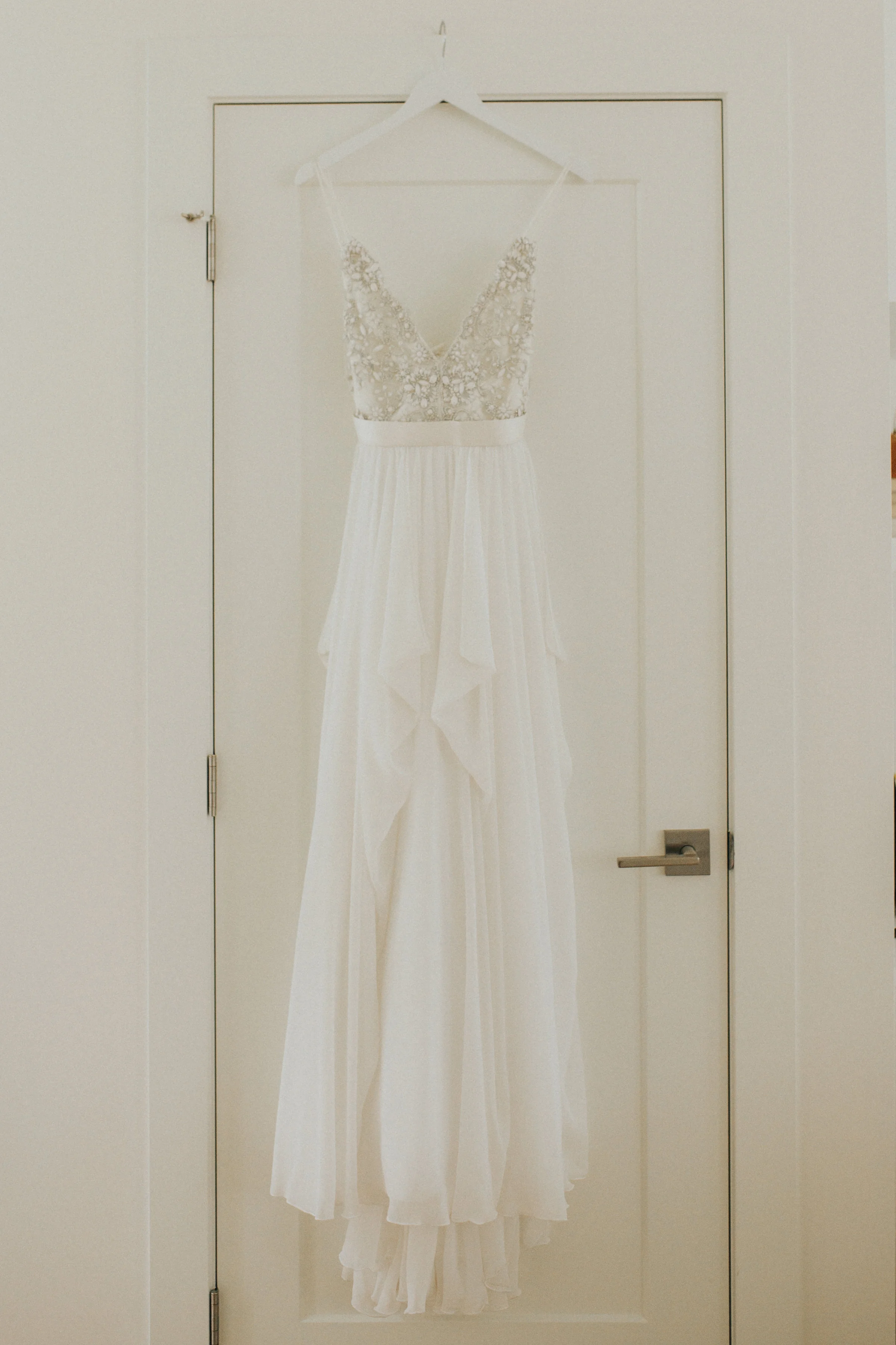 KatrinaMasseyPhotography-Emilie&Greg-20.jpg