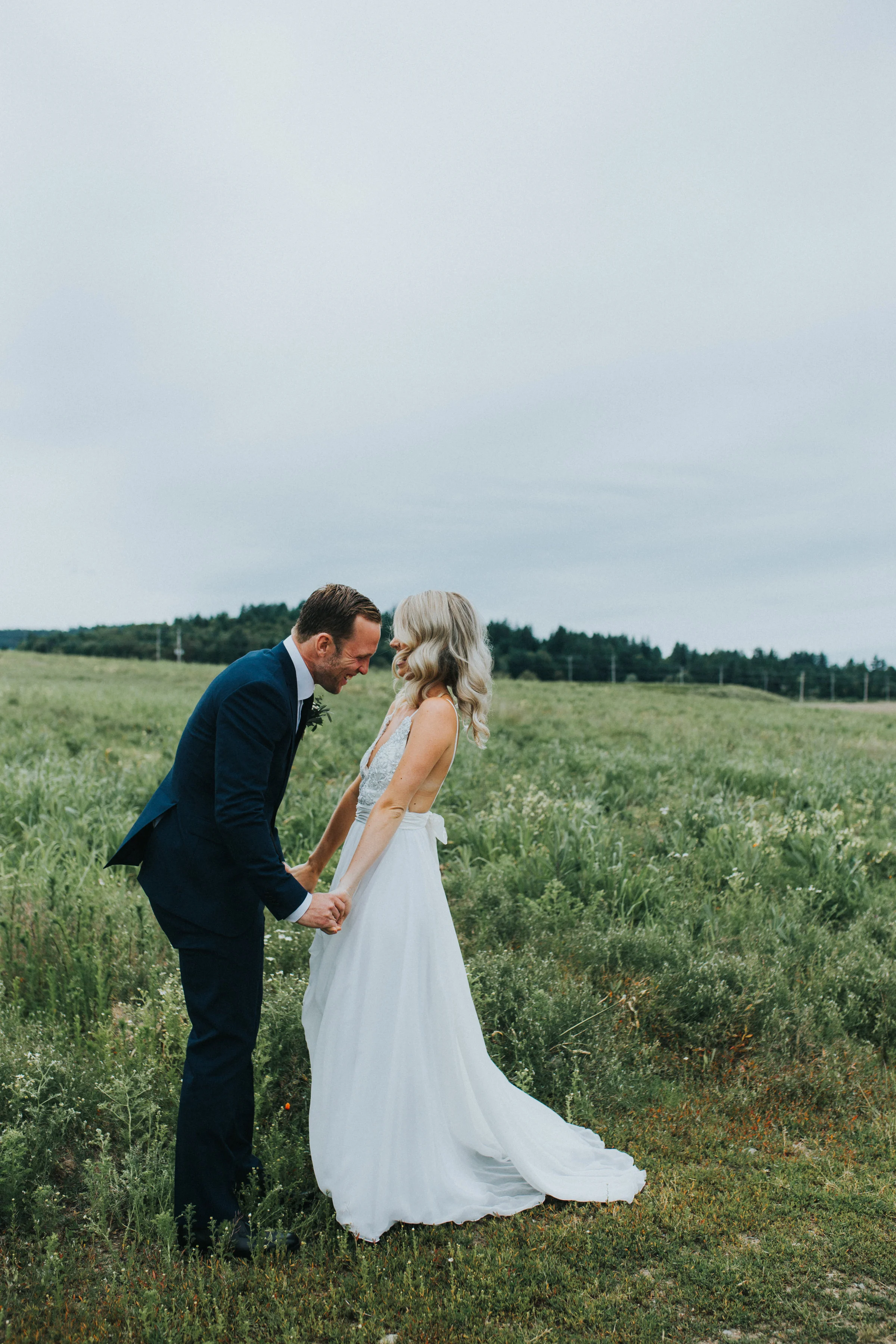 KatrinaMasseyPhotography-Emilie&Greg-73.jpg