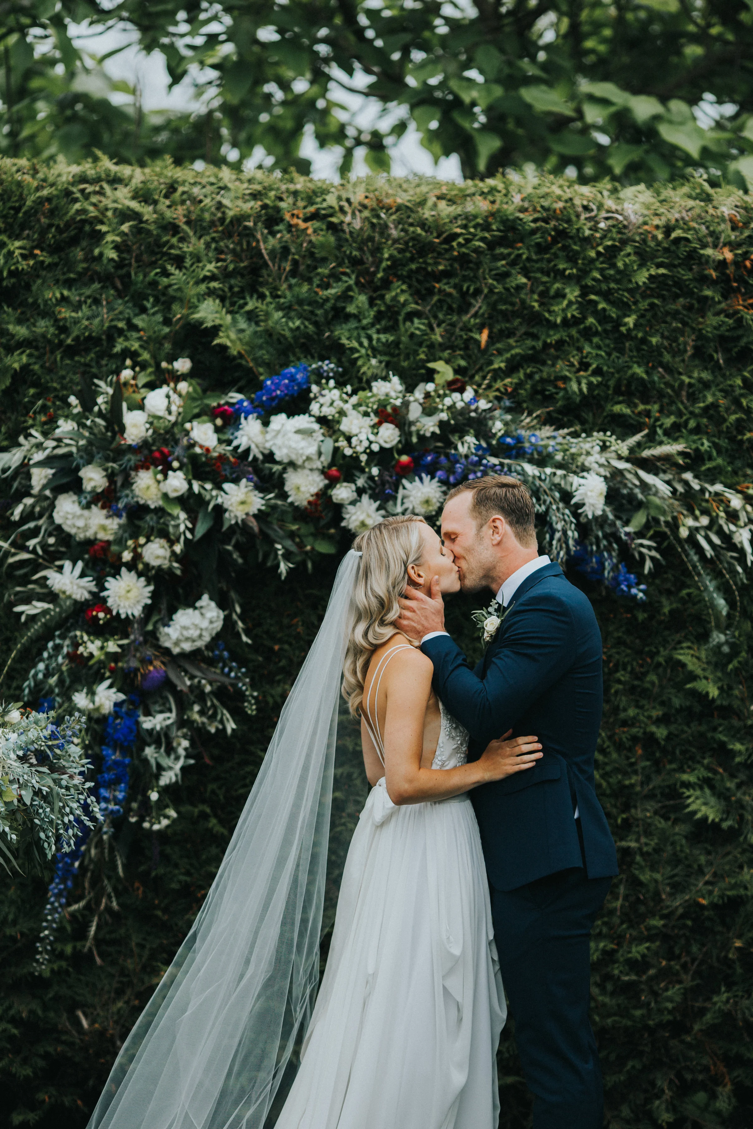 KatrinaMasseyPhotography-Emilie&Greg-275.jpg