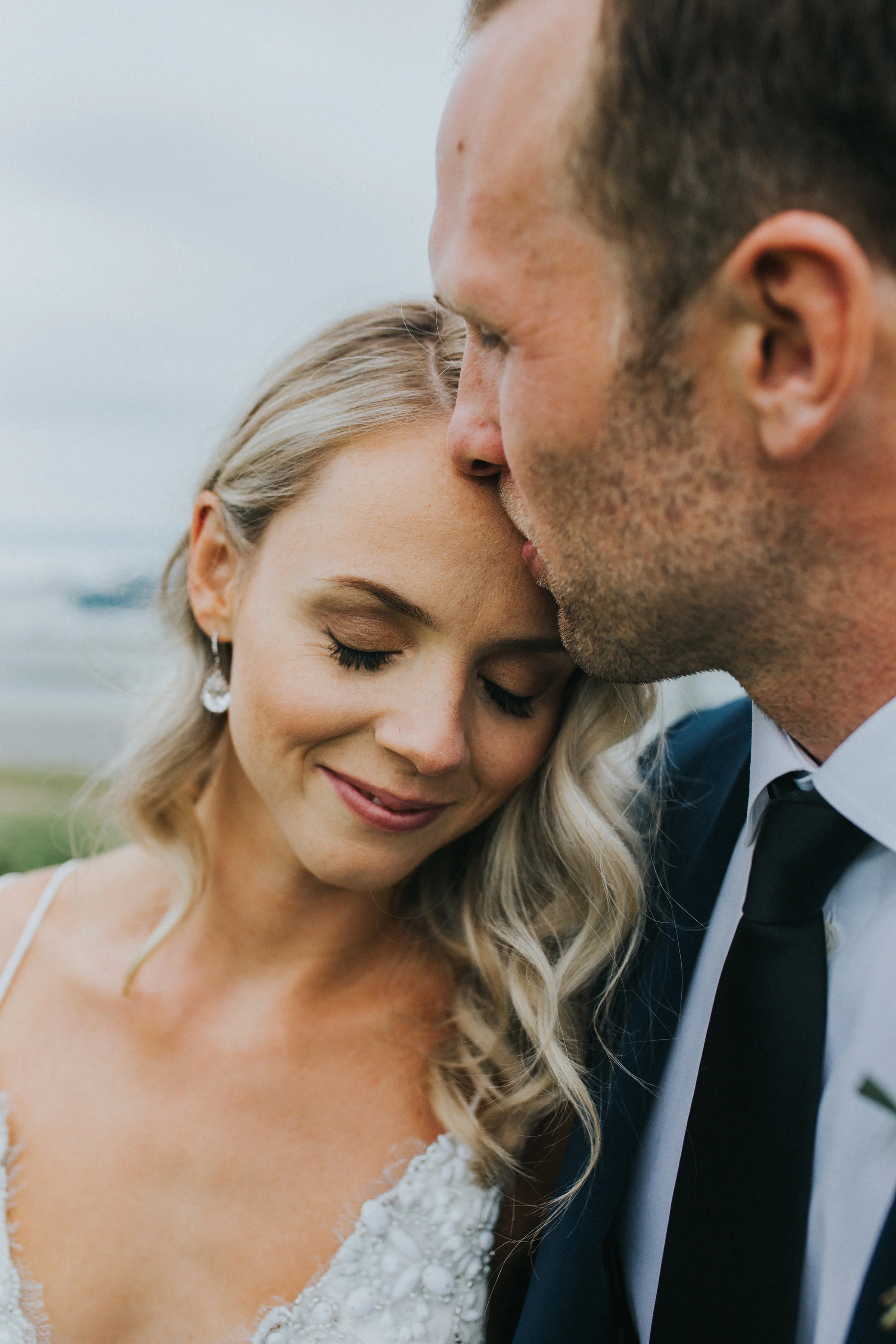 KatrinaMasseyPhotography-Emilie&Greg-146.jpg