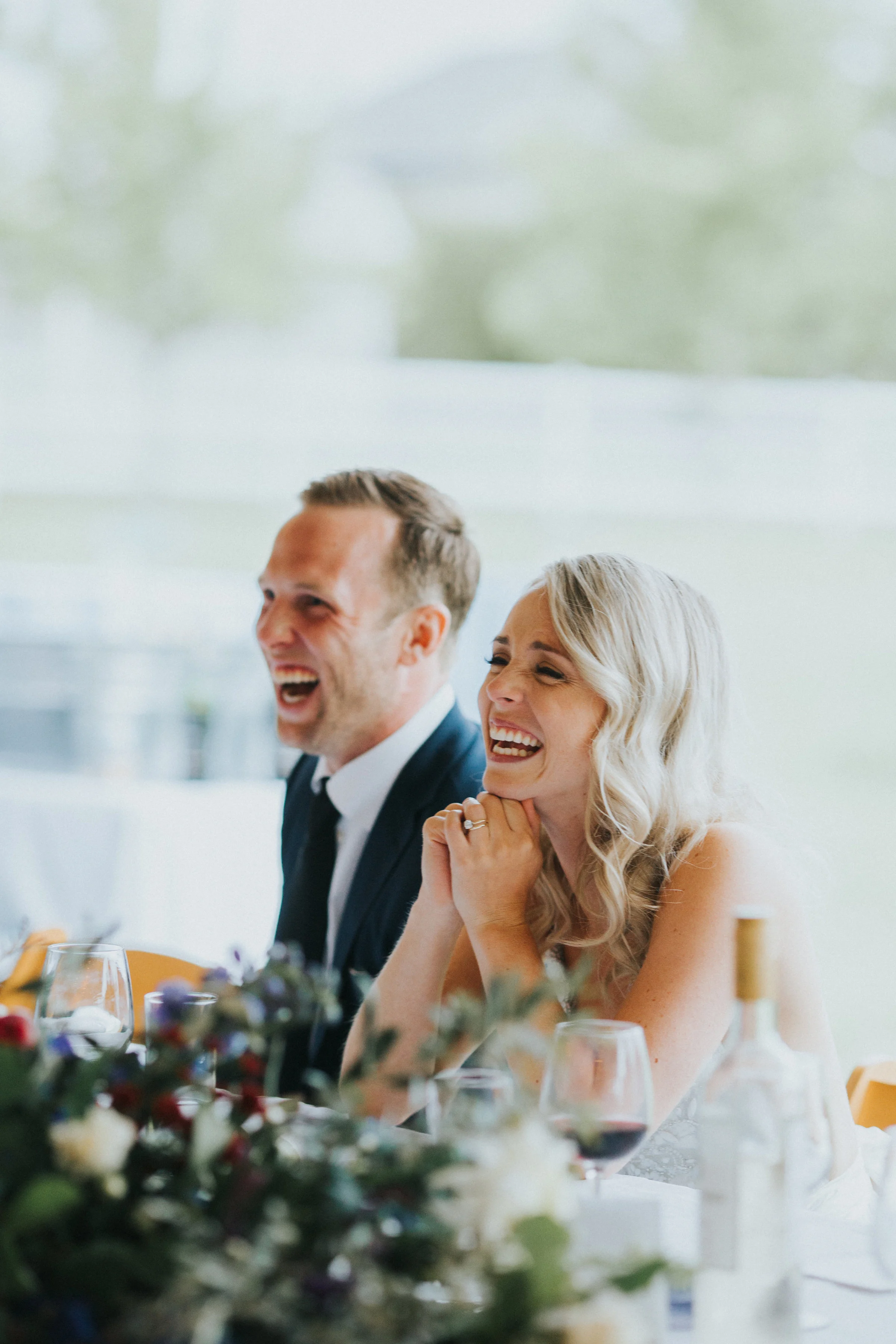 KatrinaMasseyPhotography-Emilie&Greg-529.jpg