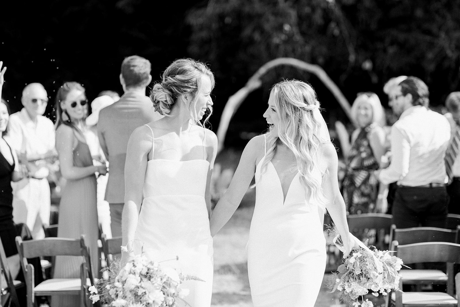 20210801_Emily & Jenna_s Wedding-2033.jpg