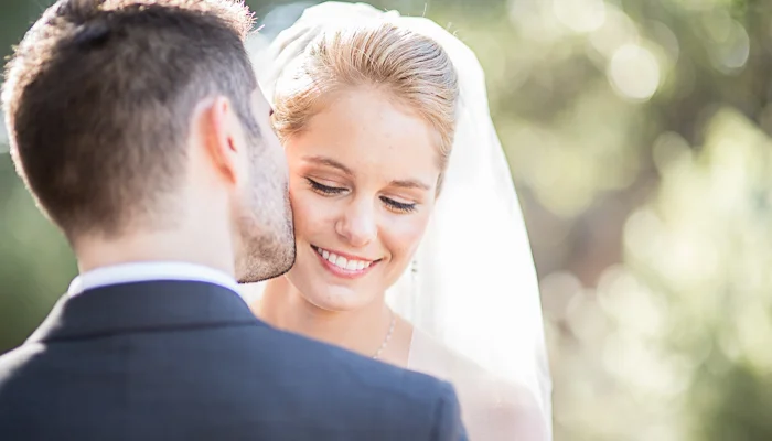 Julie and Nick teasers