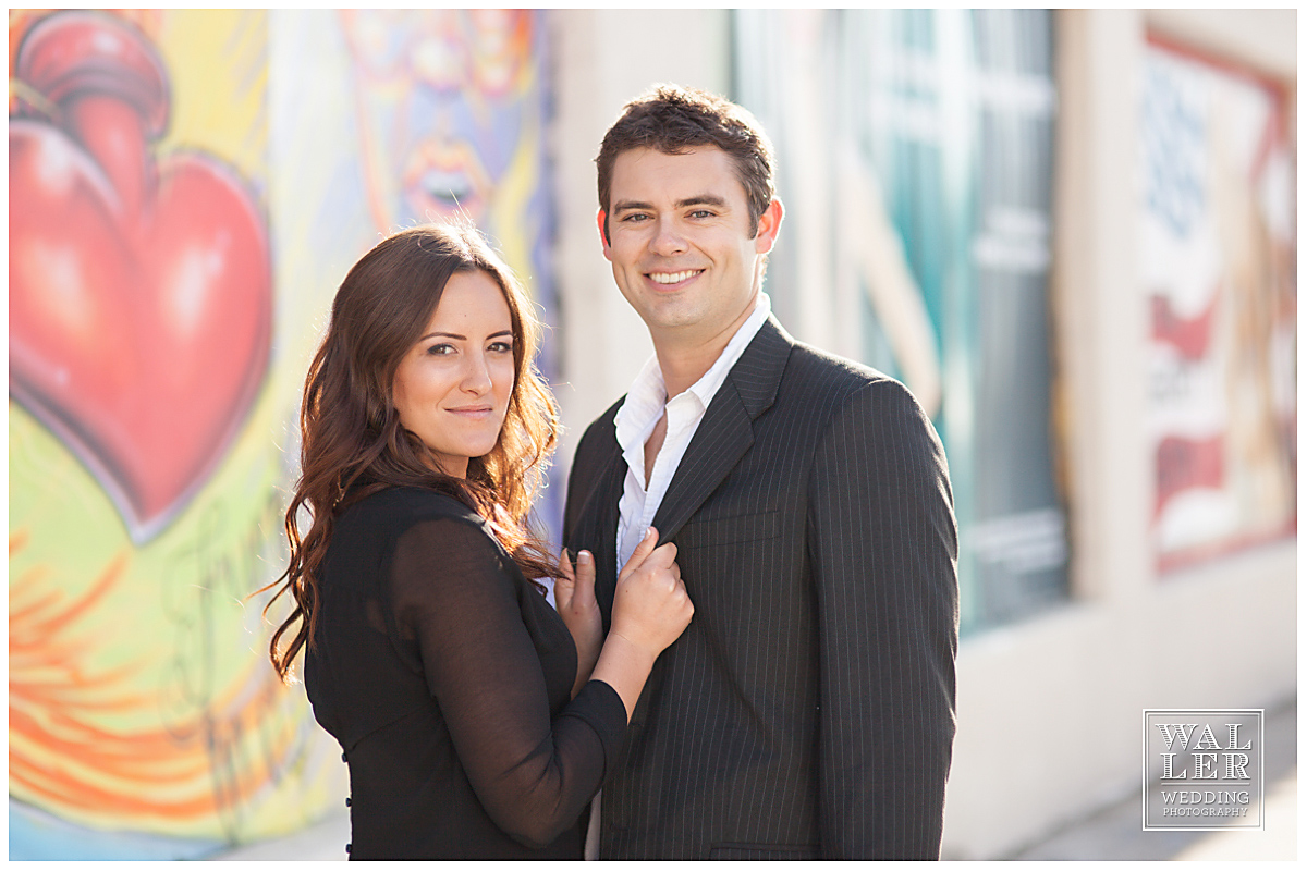 santa barbara wedding, waller weddings, wedding photography, engagement, santa barbara engagement, southern california wedding (3)