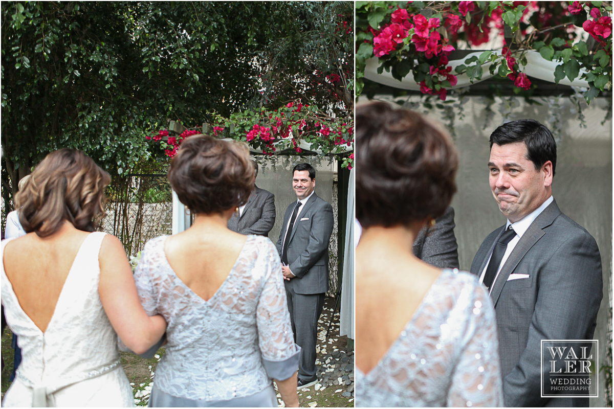 mike and Raya 006.jpg