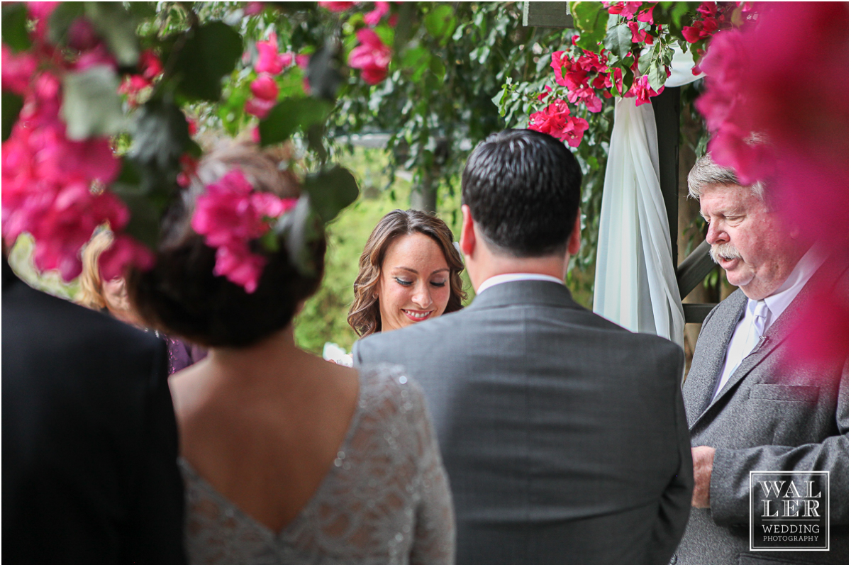 mike and Raya 009.jpg