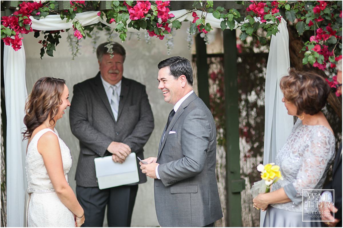 mike and Raya 011.jpg