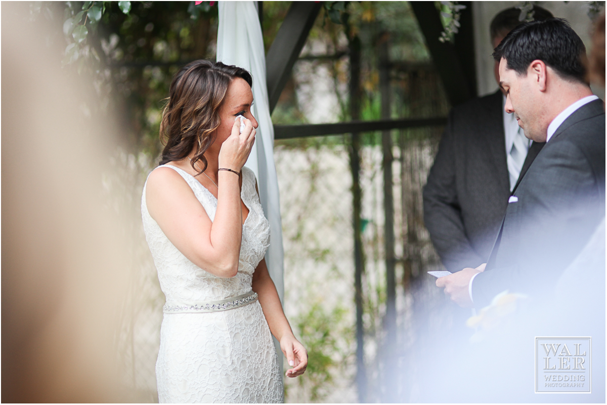 mike and Raya 012.jpg