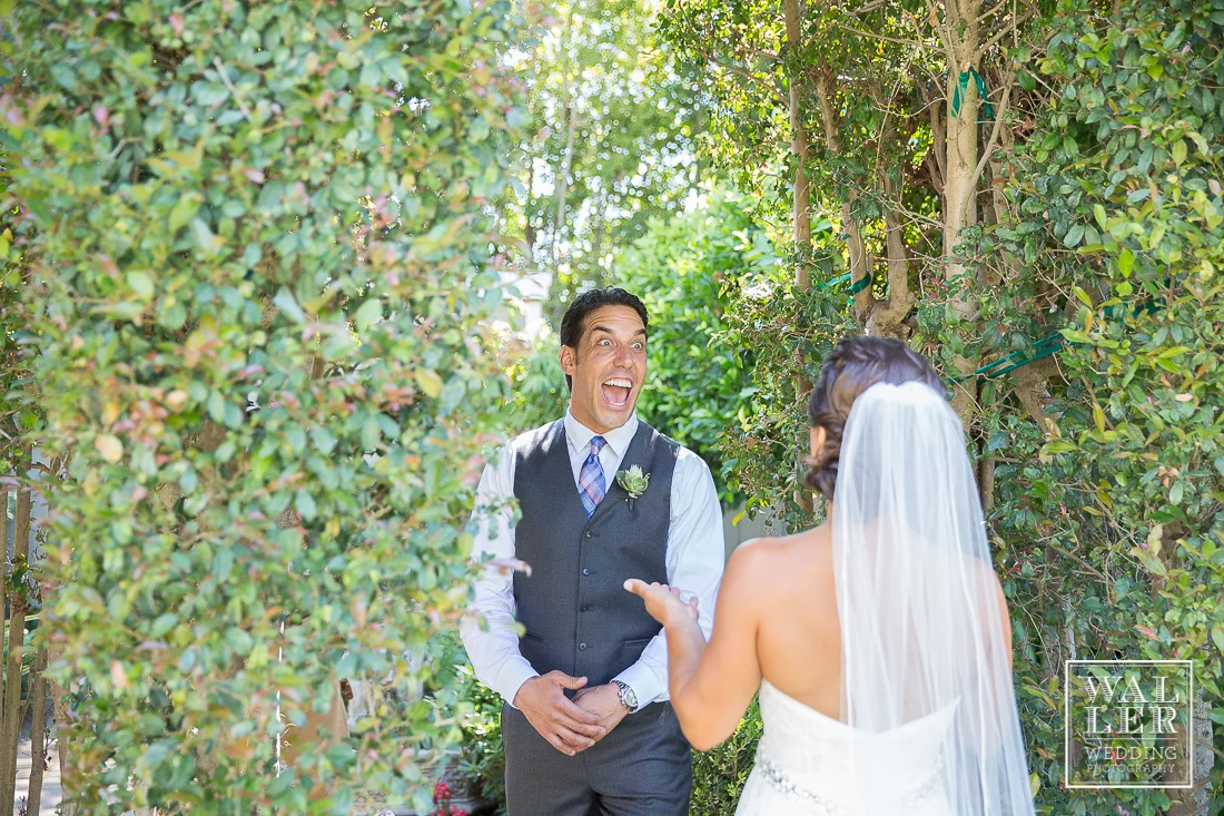 danny and courtney_0018.jpg