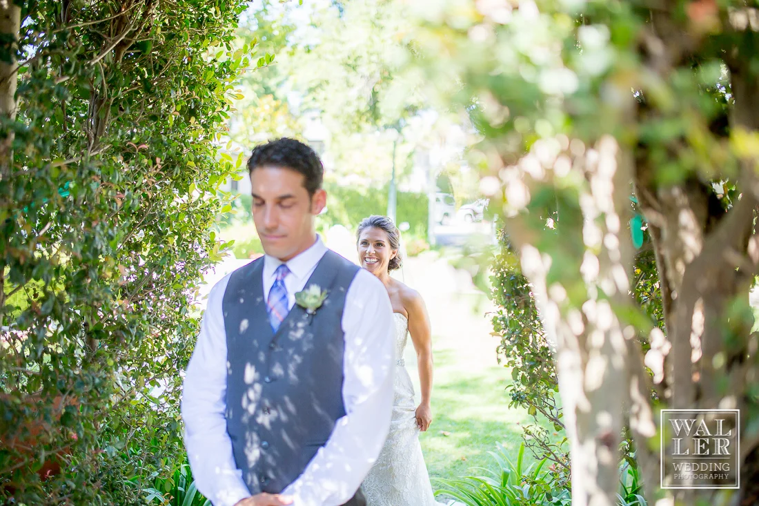 danny and courtney_0020.jpg