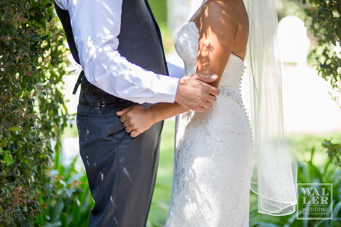 danny and courtney_0022.jpg