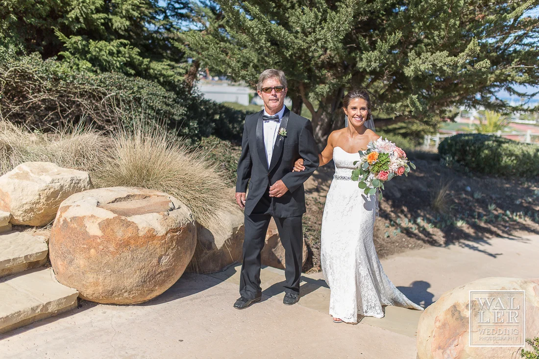danny and courtney_0027.jpg