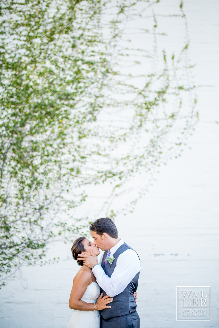 Danny & Courtney Teasers