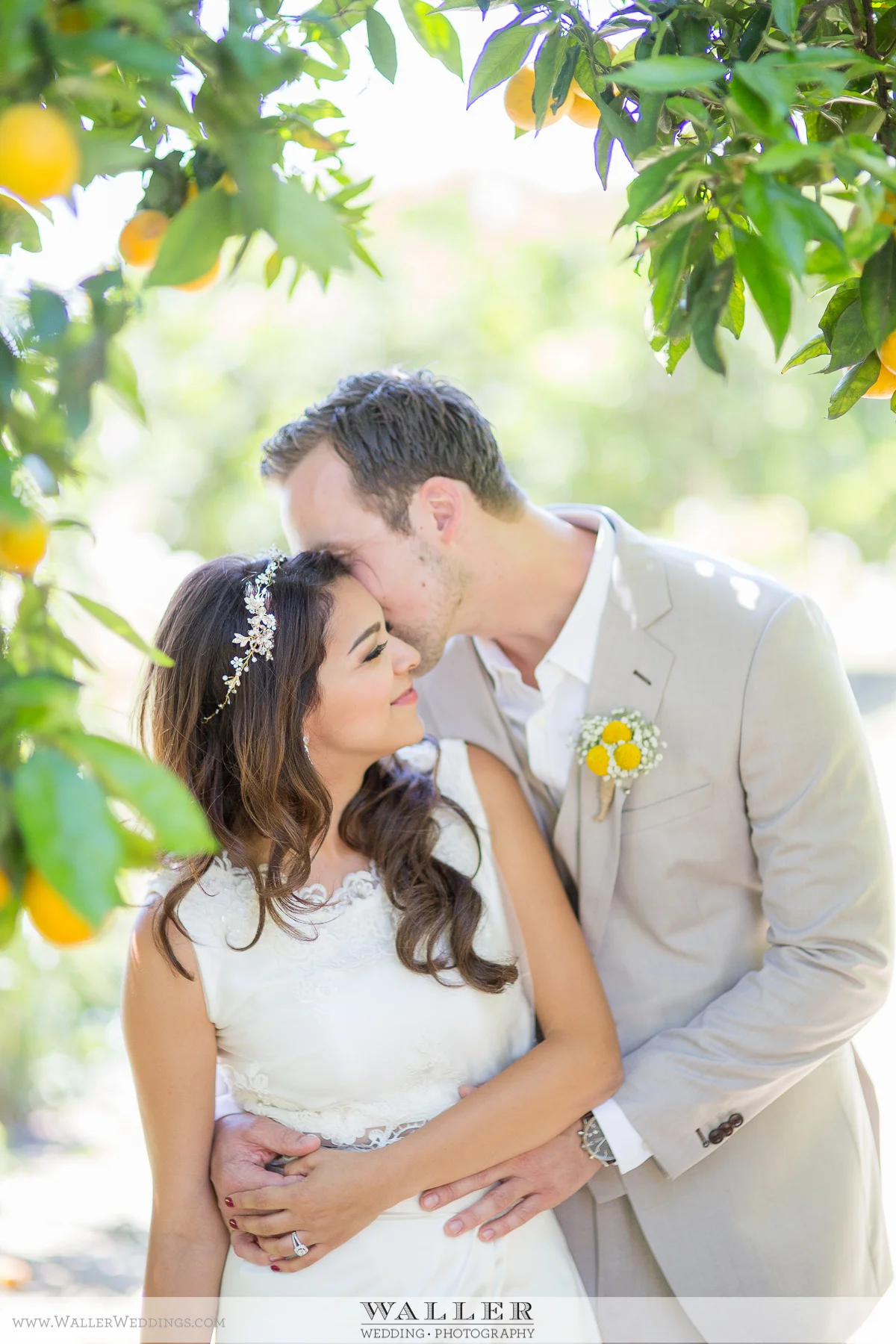 Melissa & Adam Teasers 7 • 25 • 2015