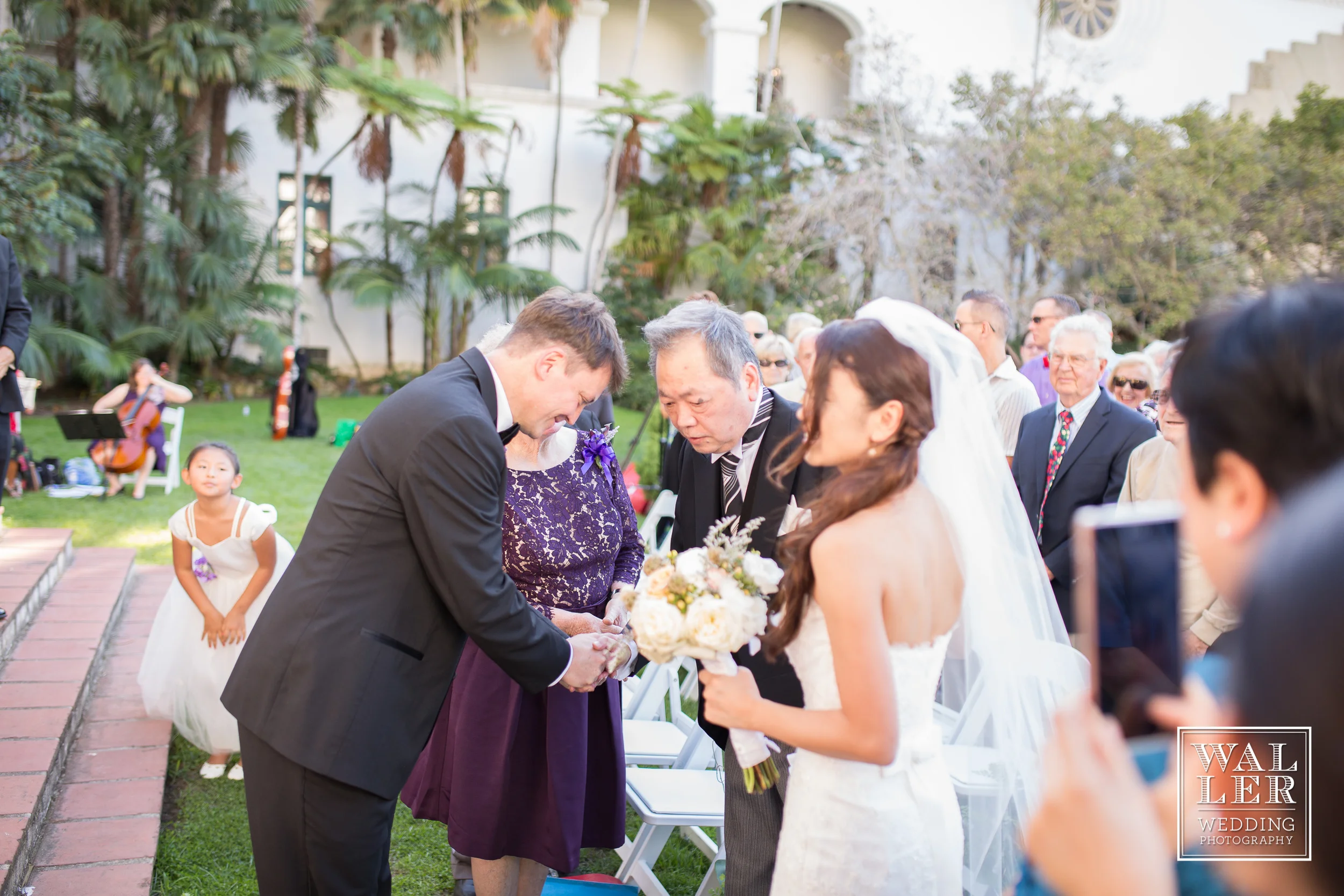 Santa Barbara Wedding-28.jpg