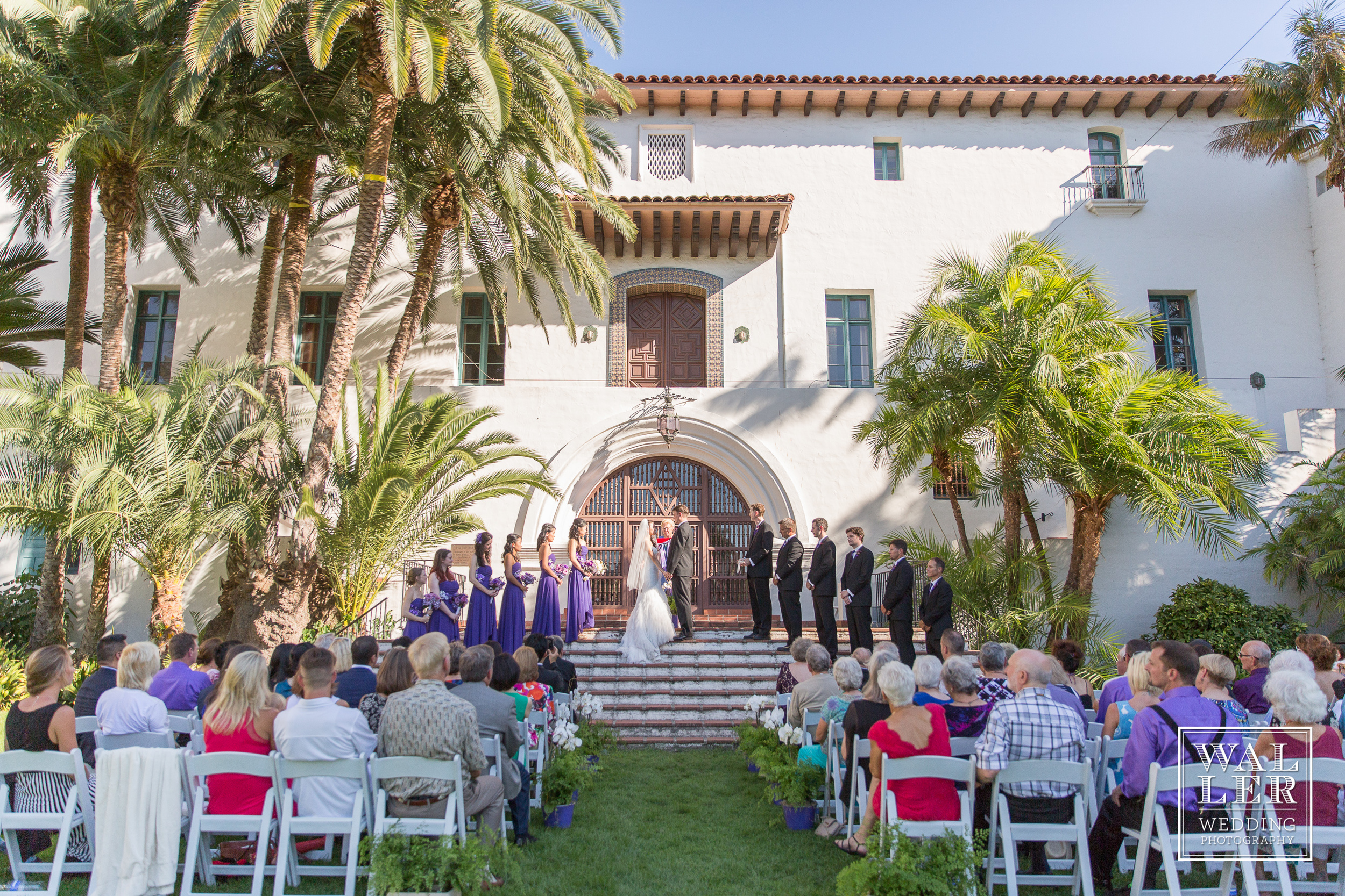 Santa Barbara Wedding-29.jpg