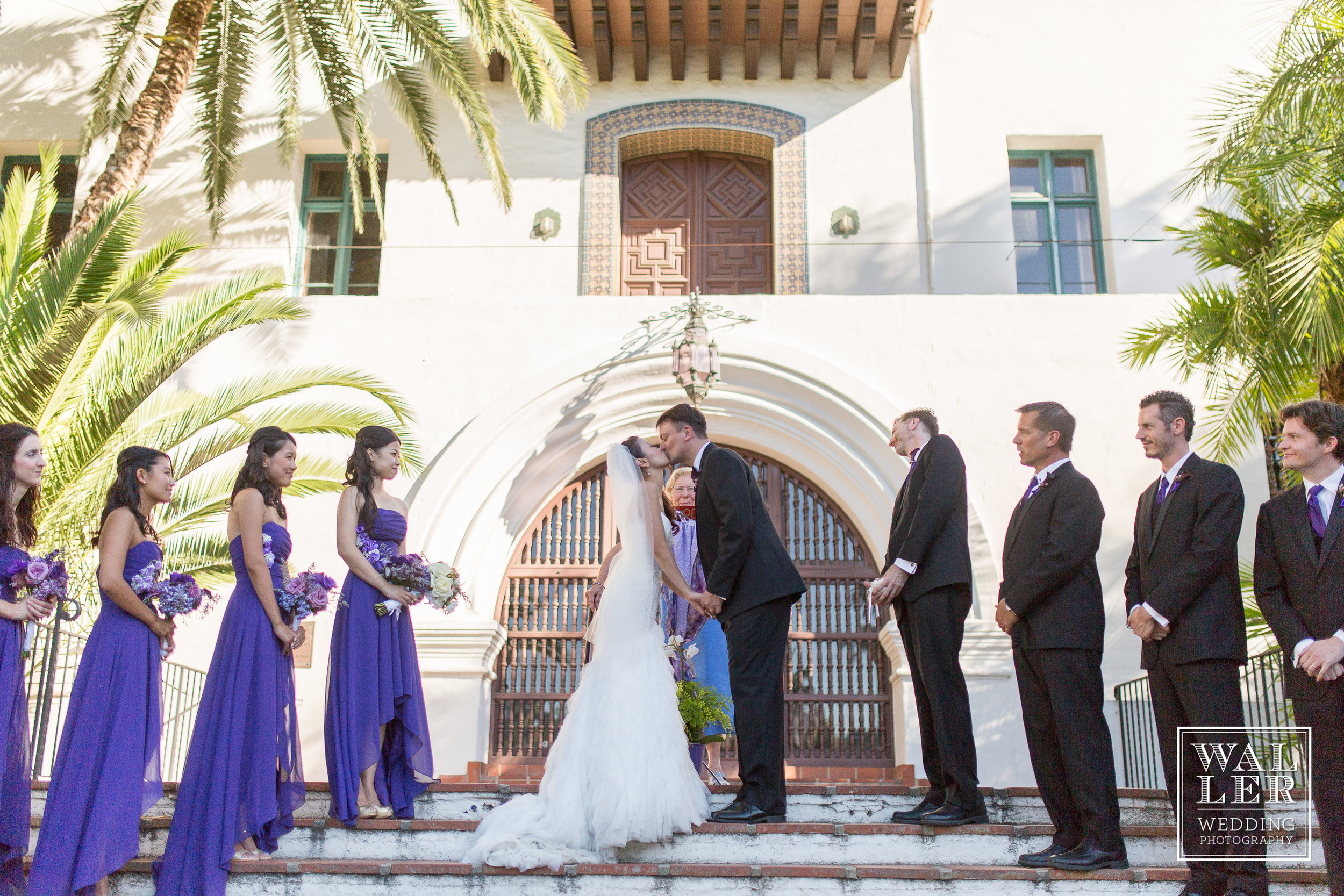 Santa Barbara Wedding-33.jpg