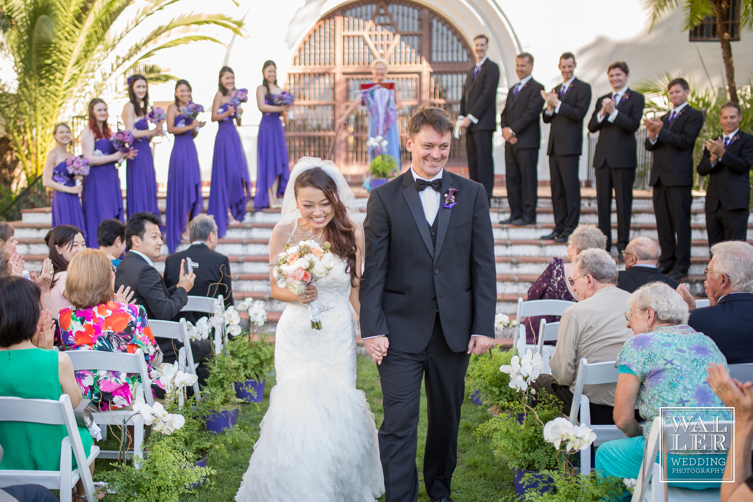 Santa Barbara Wedding-34.jpg