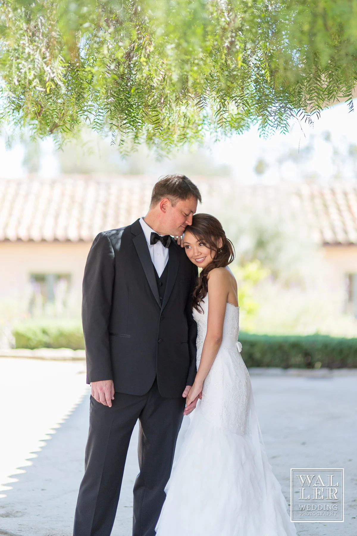 Garthe & Mami • Teasers