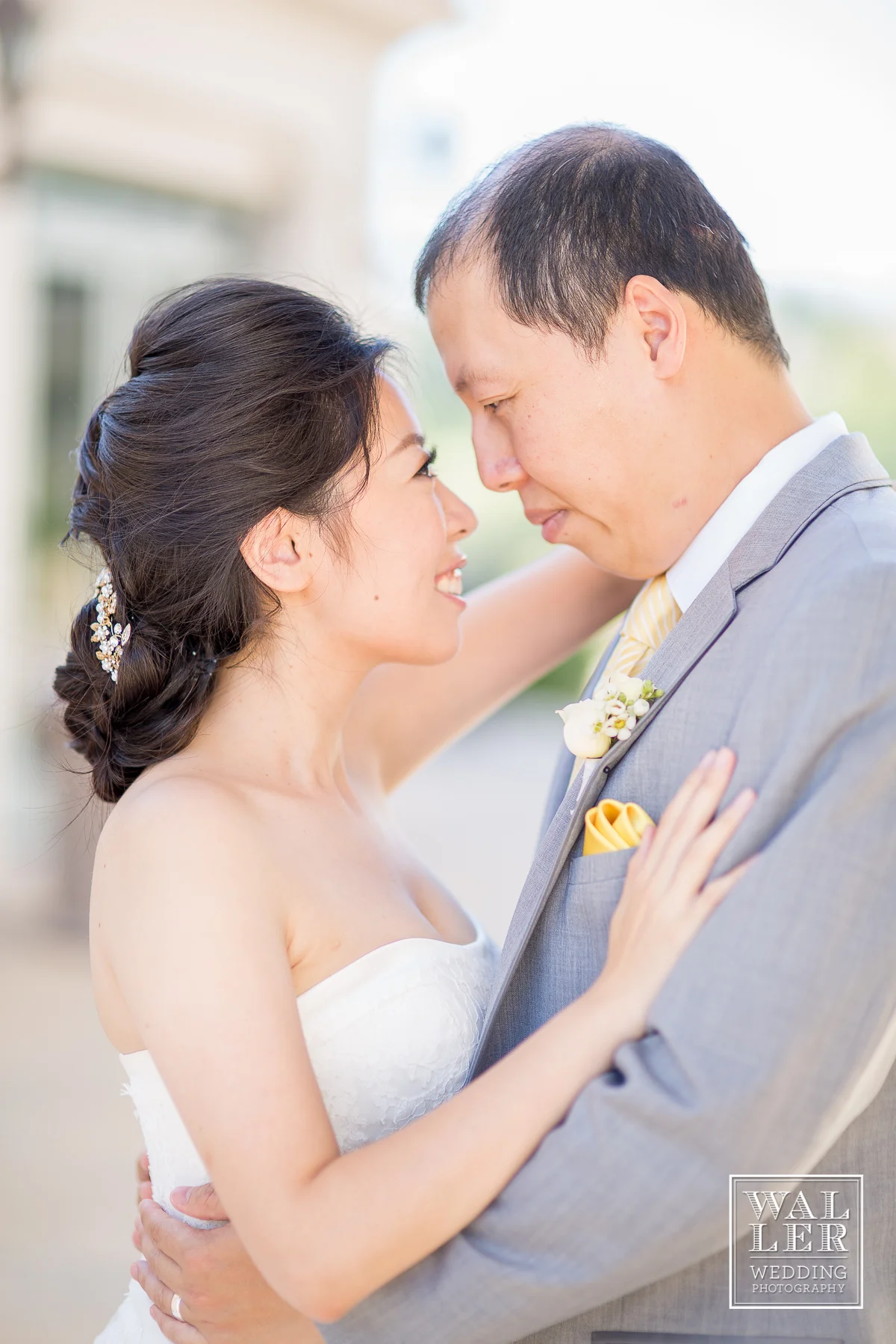 abbye and steve-26.jpg