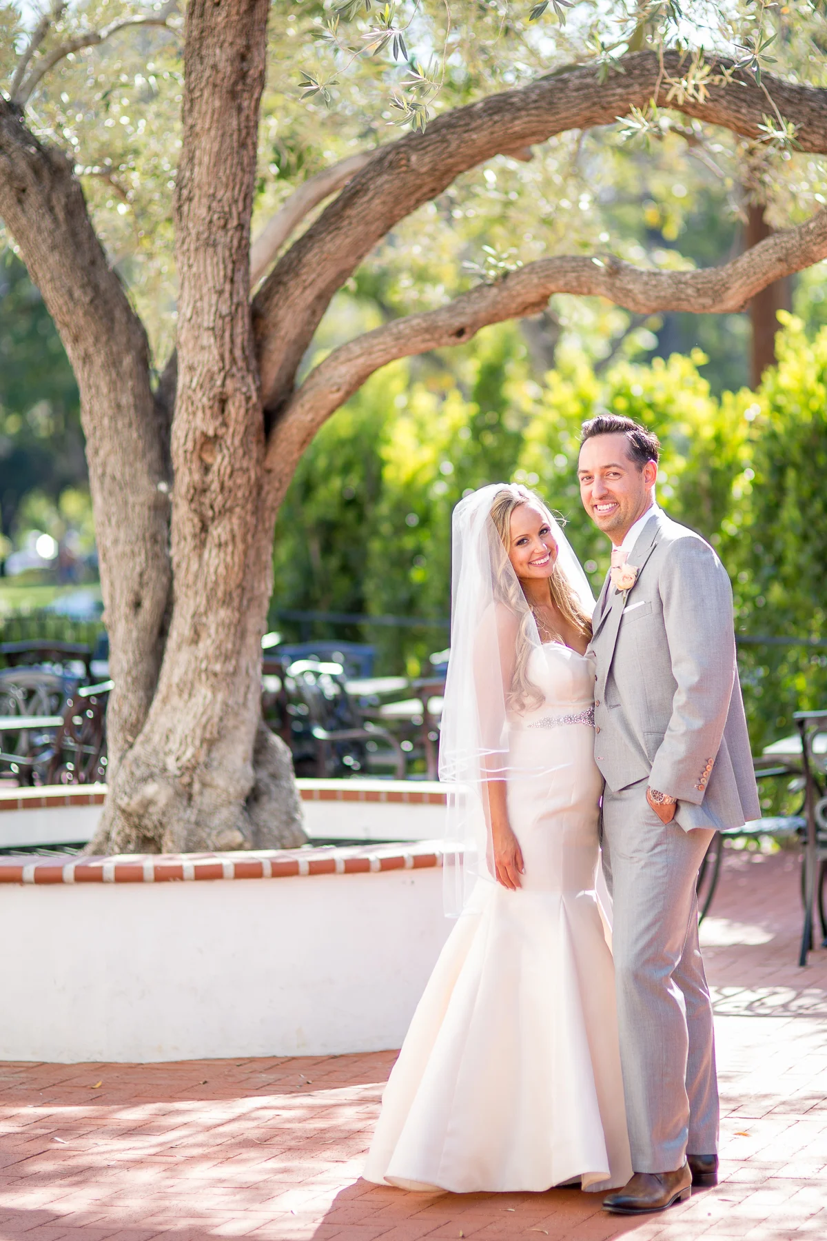annie and chris waller weddings-31.jpg