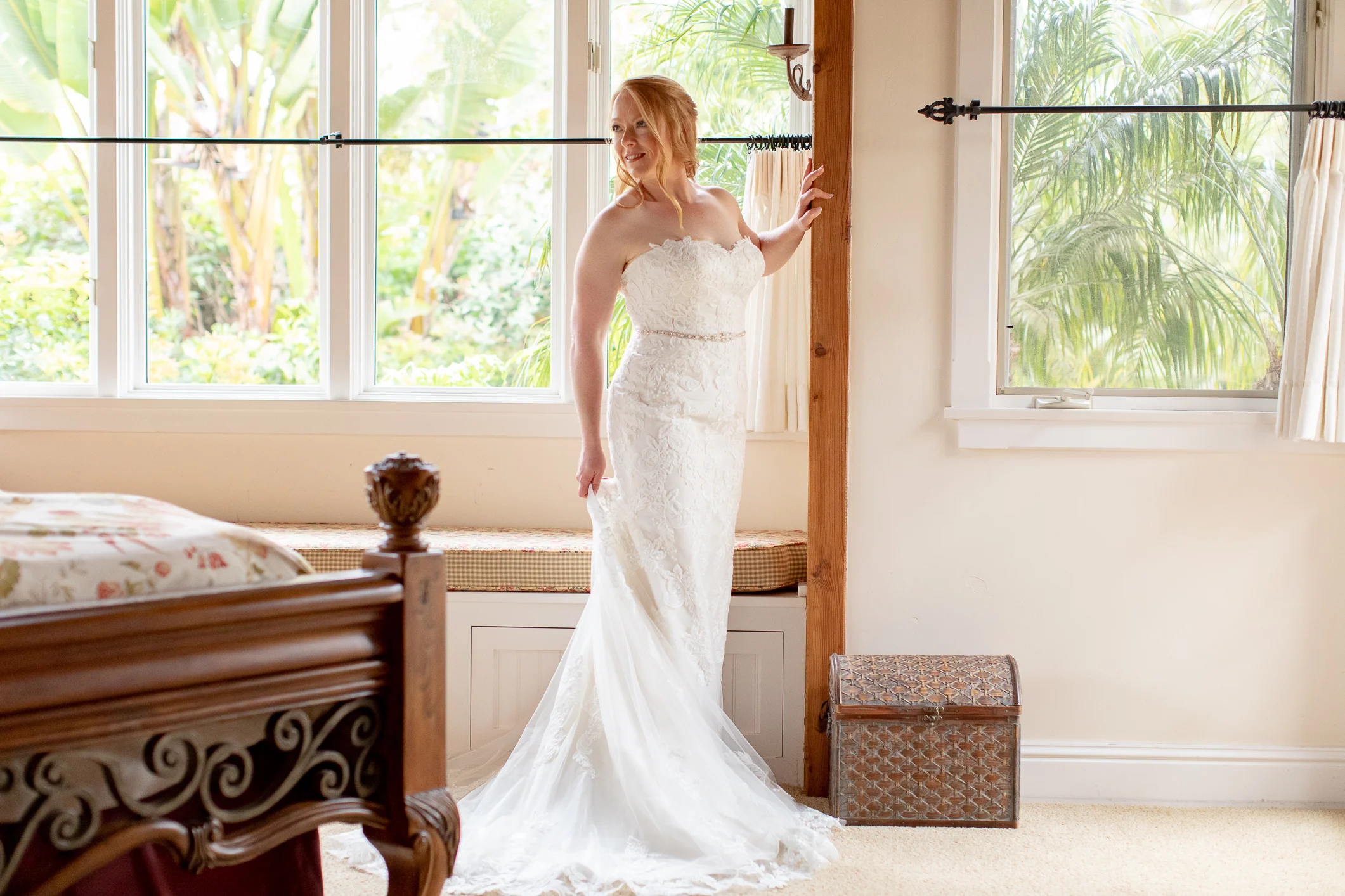 Vicky and Sean Teasers-16.jpg