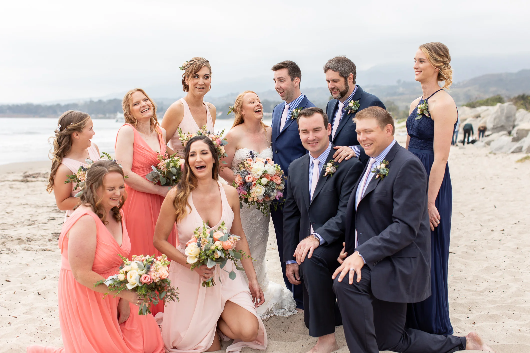 Vicky and Sean Teasers-26.jpg