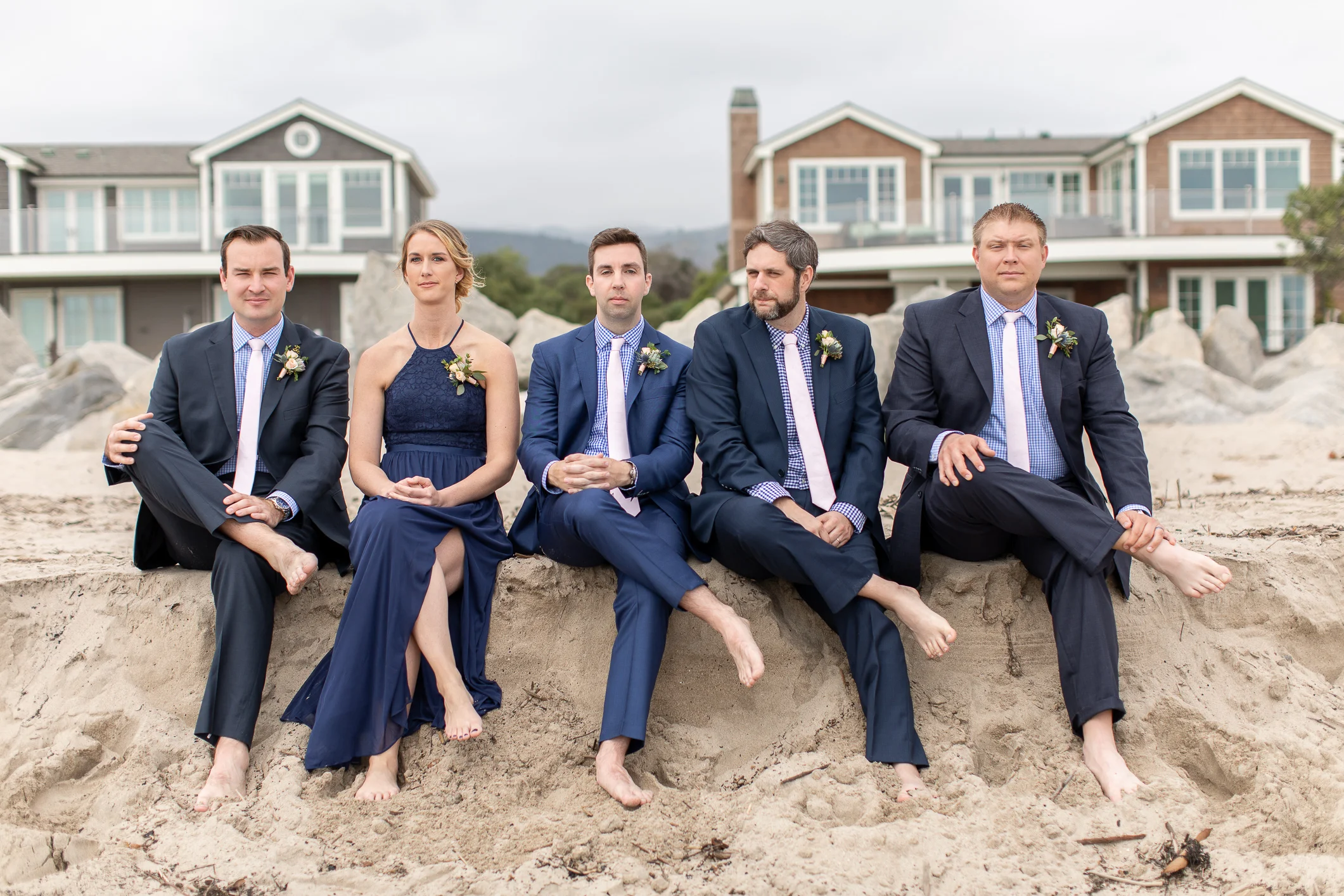 Vicky and Sean Teasers-29.jpg