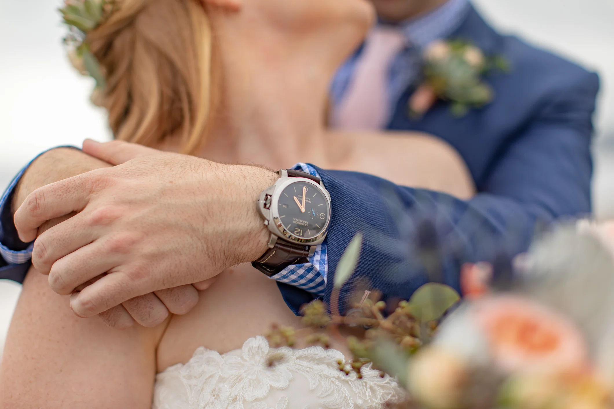 Vicky and Sean Teasers-33.jpg