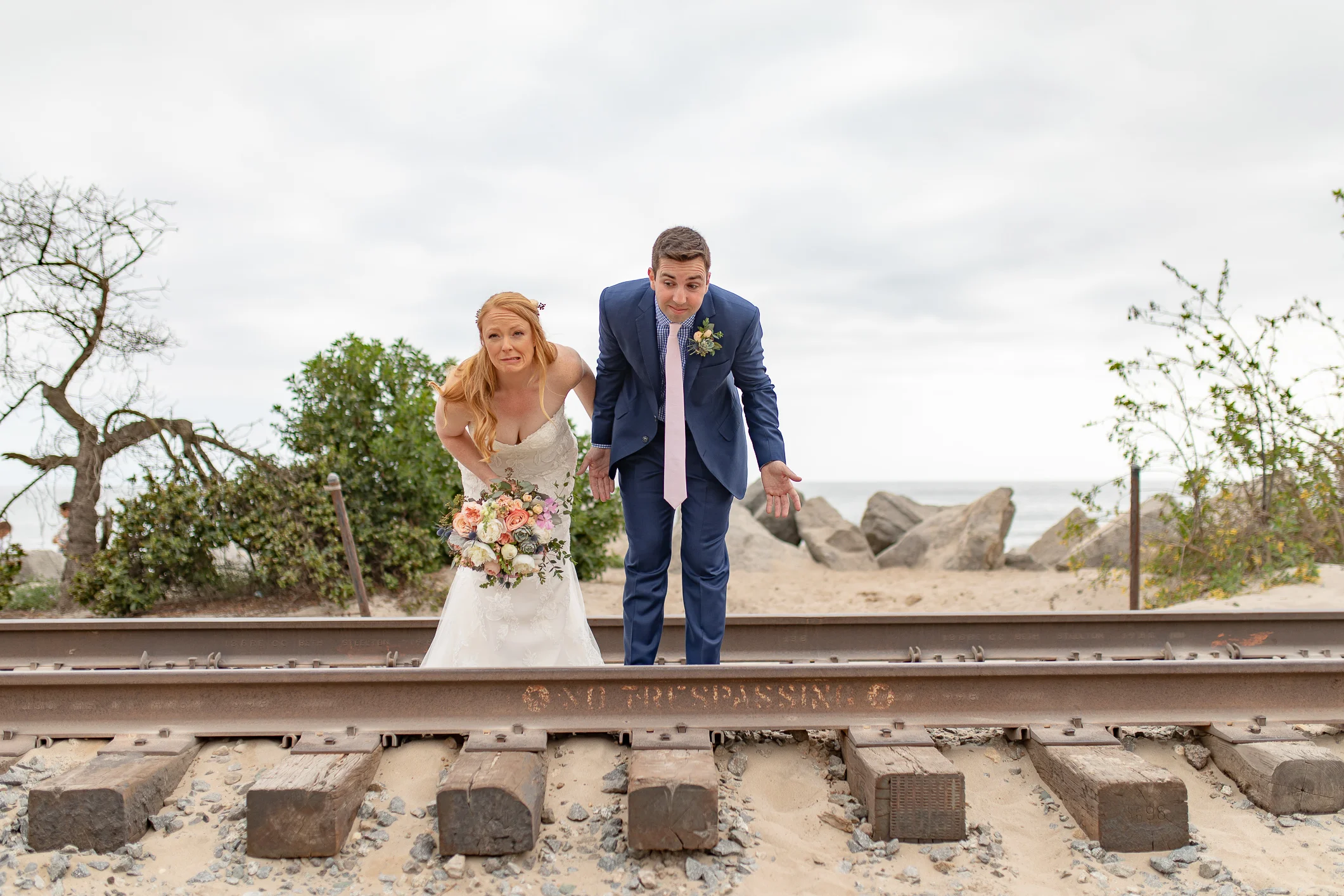 Vicky and Sean Teasers-35.jpg