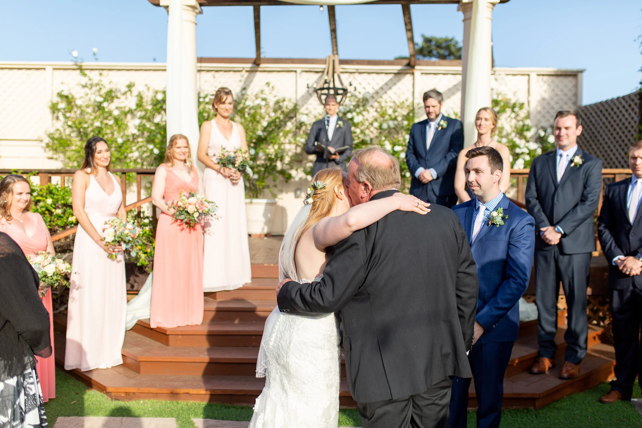 Vicky and Sean Teasers-41.jpg
