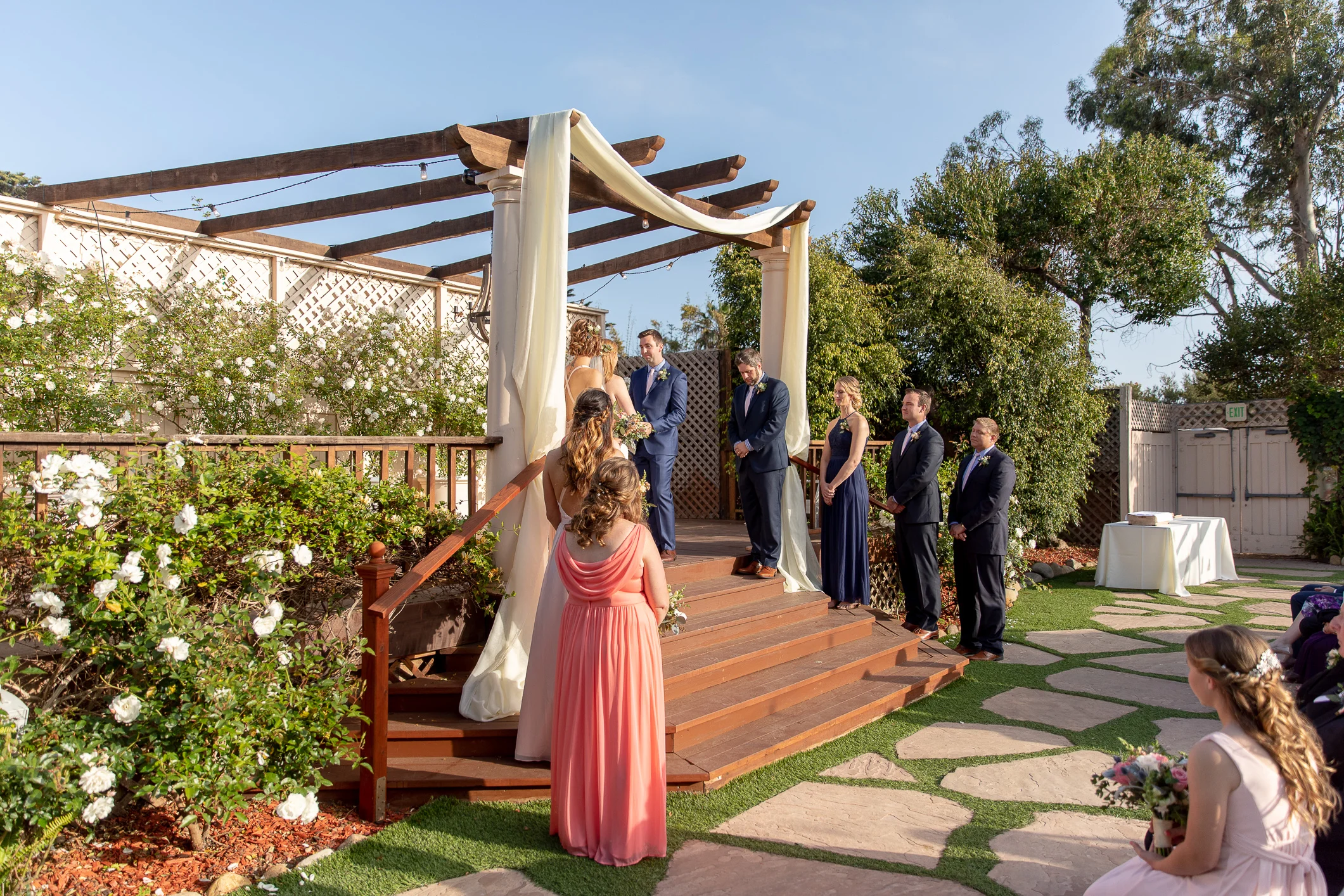 Vicky and Sean Teasers-42.jpg