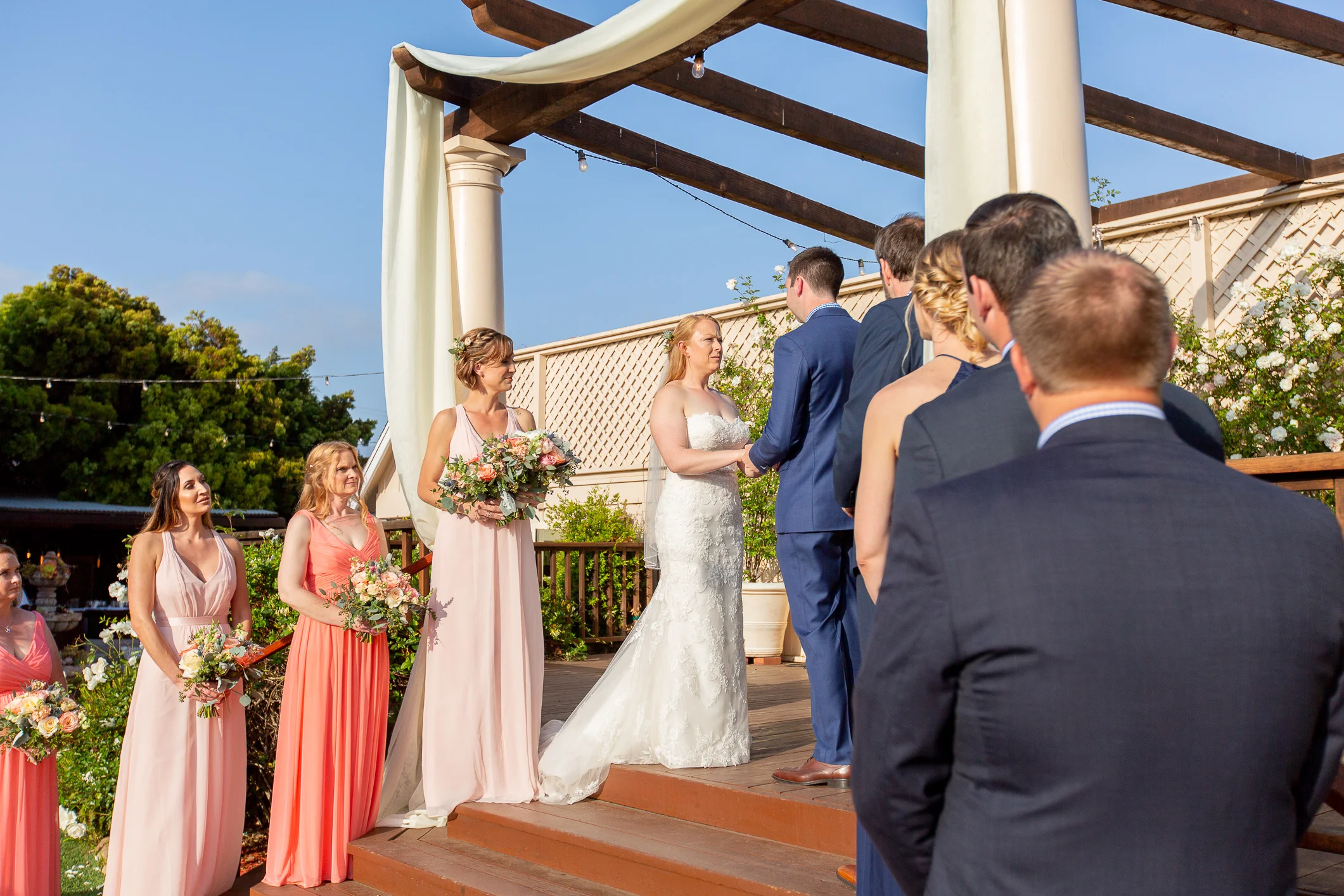 Vicky and Sean Teasers-46.jpg