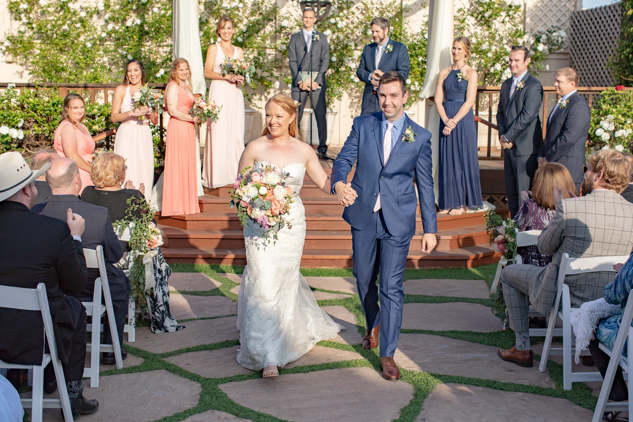 Vicky and Sean Teasers-49.jpg