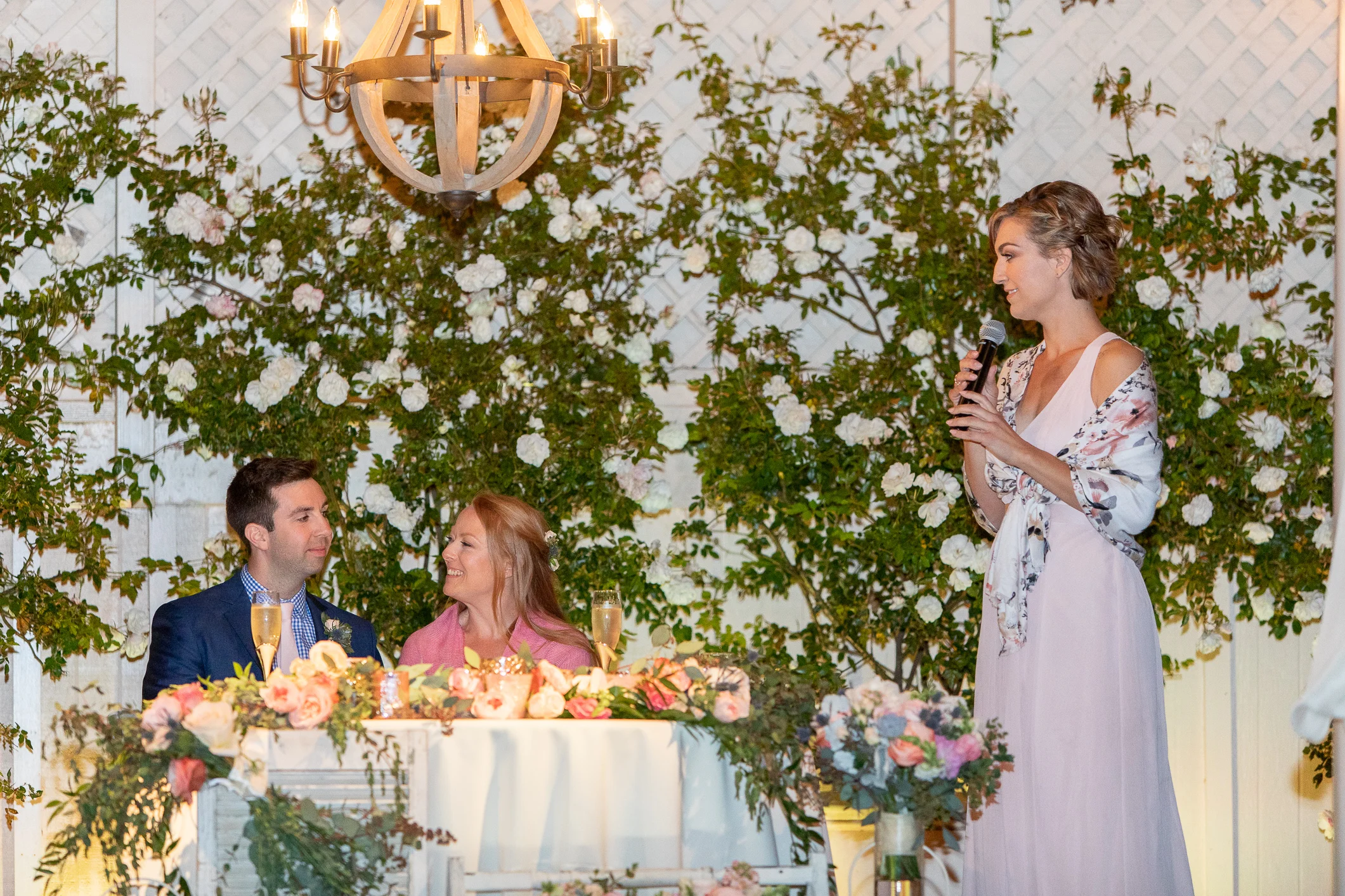 Vicky and Sean Teasers-58.jpg