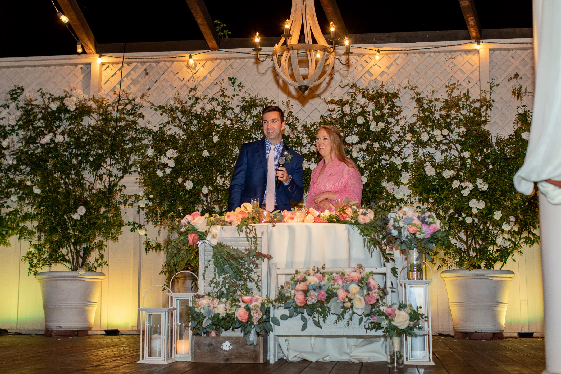 Vicky and Sean Teasers-60.jpg