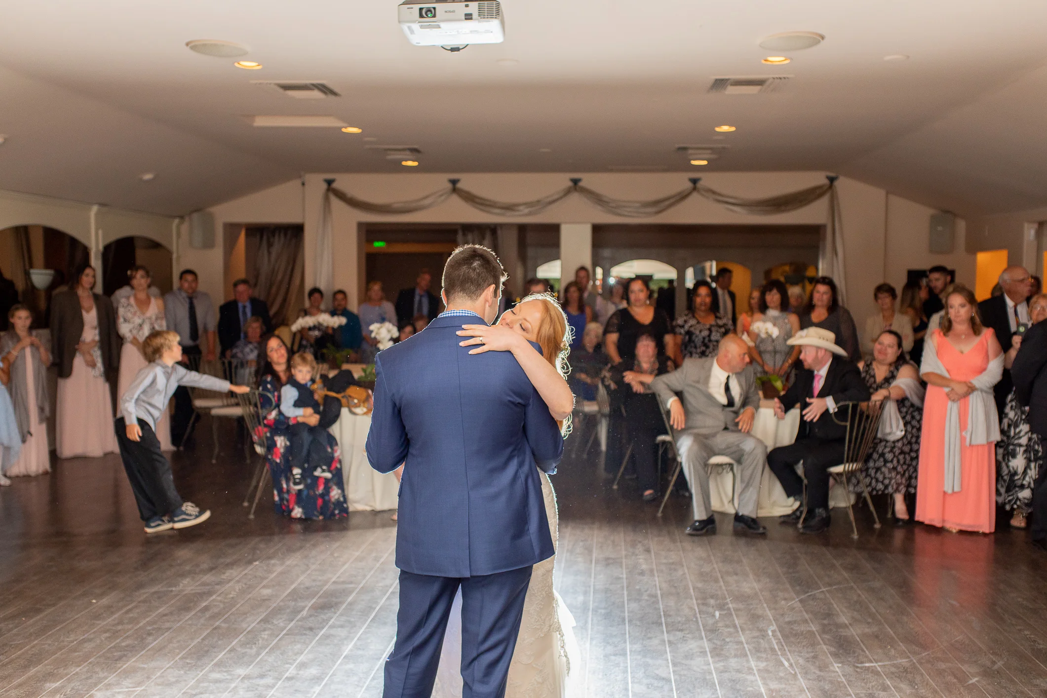 Vicky and Sean Teasers-62.jpg