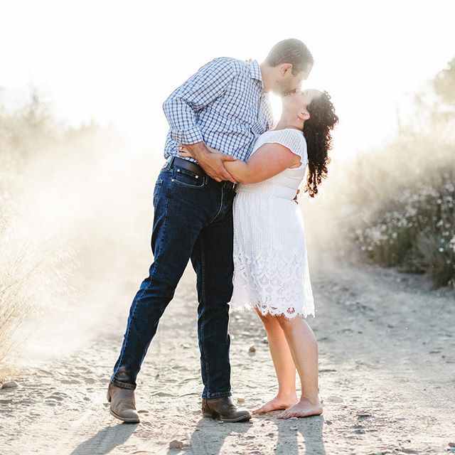 Ever have 35 bug bites that don&rsquo;t stop itching for days? Well Angie, Jason and I have and still do! But was totally worth it! Thanks for exploring and adventuring for for engagement photos!! 😁🎉❤️❤️