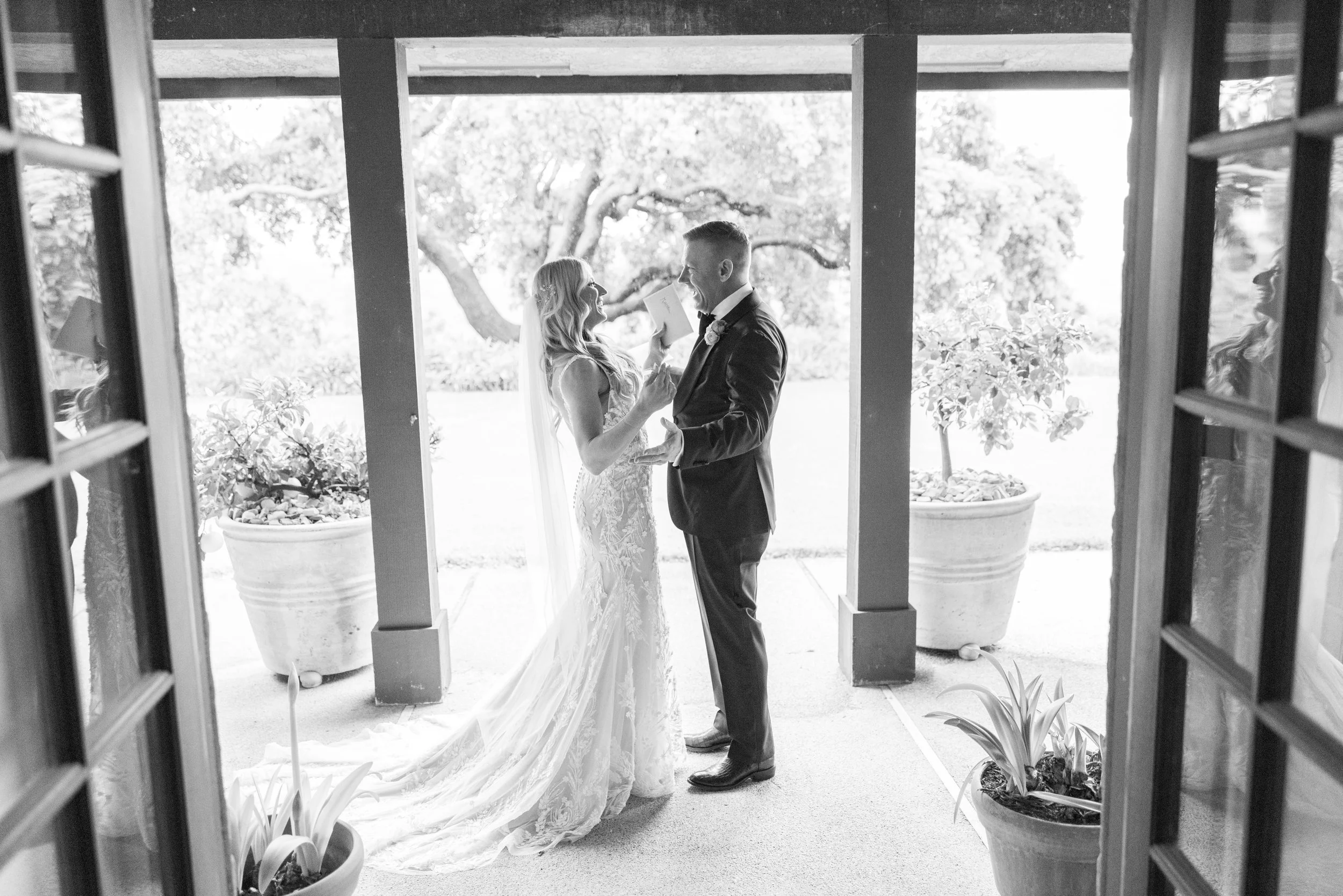 Allie and Matt Teasers-31.jpg